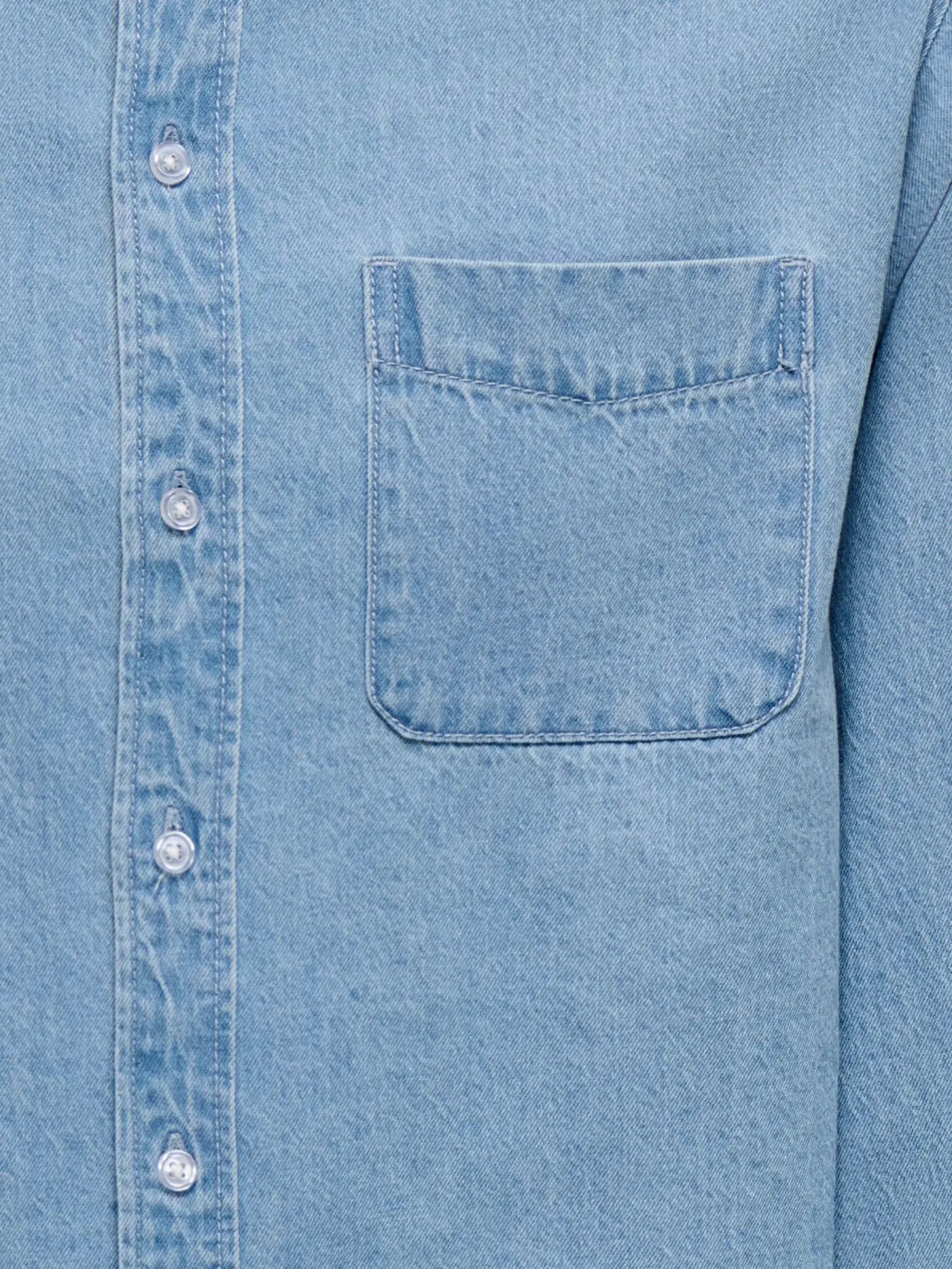 ONSORSON REGULAR YFM DNM SHIRT