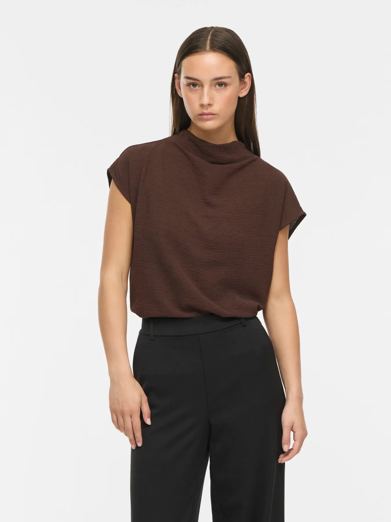 VISURASHIL TOP