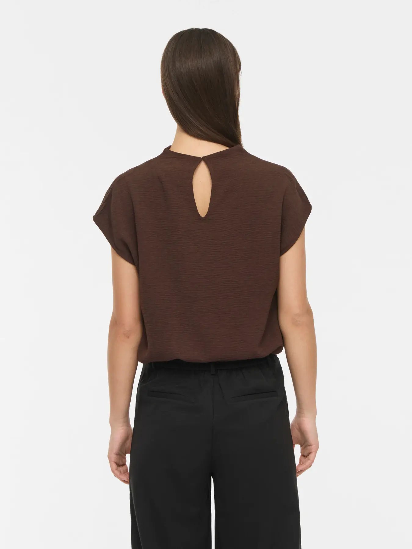 VISURASHIL TOP