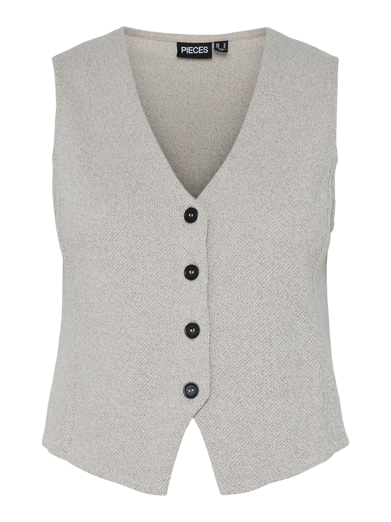 PCPEPPER VEST