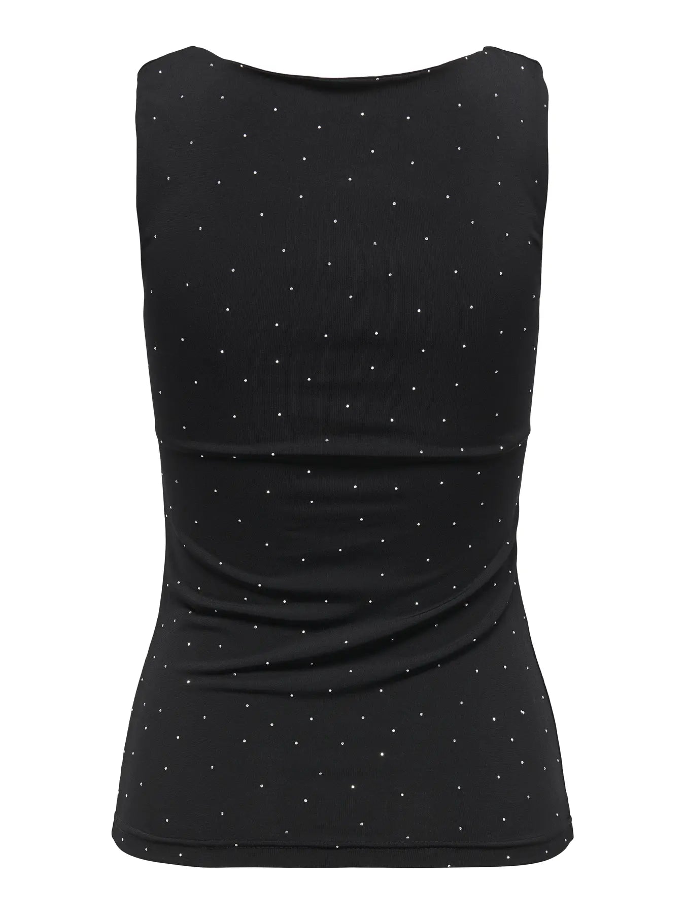 ONLZITA EA S/L 2-WAY TOP