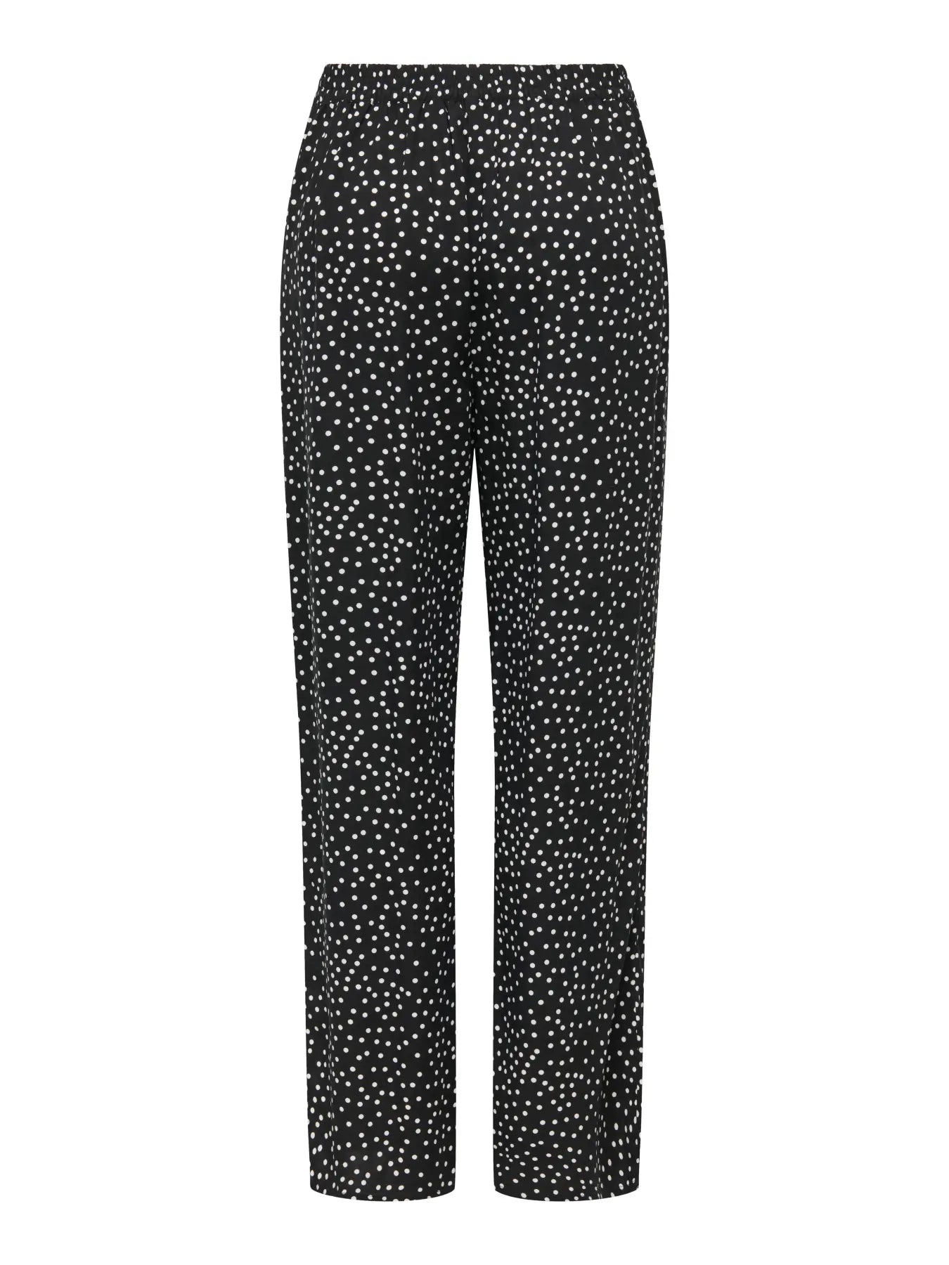 ONLNOVA LIFE VIS PALAZZO PANT