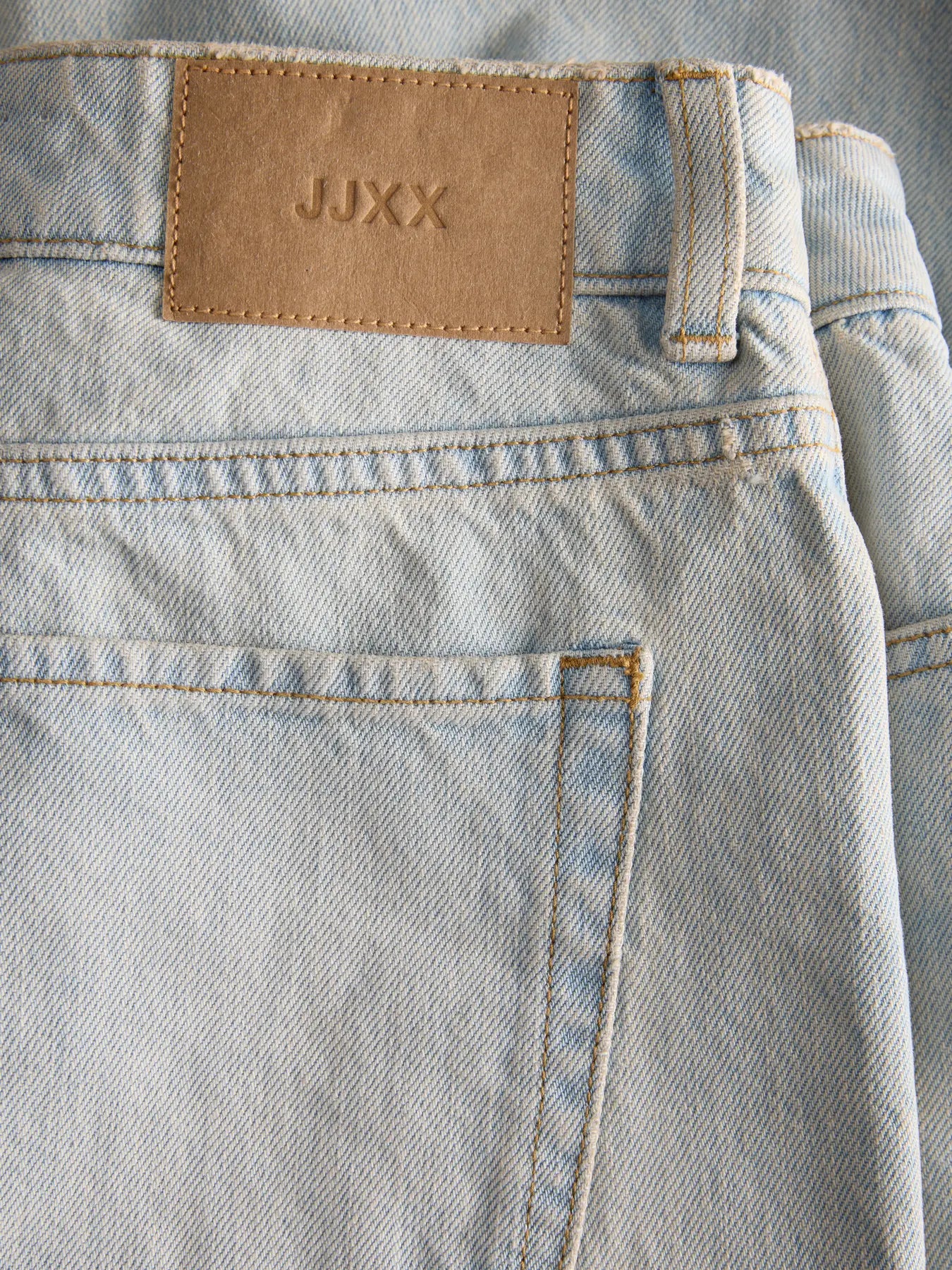 JXOSLO WIDE MW R264 DNM