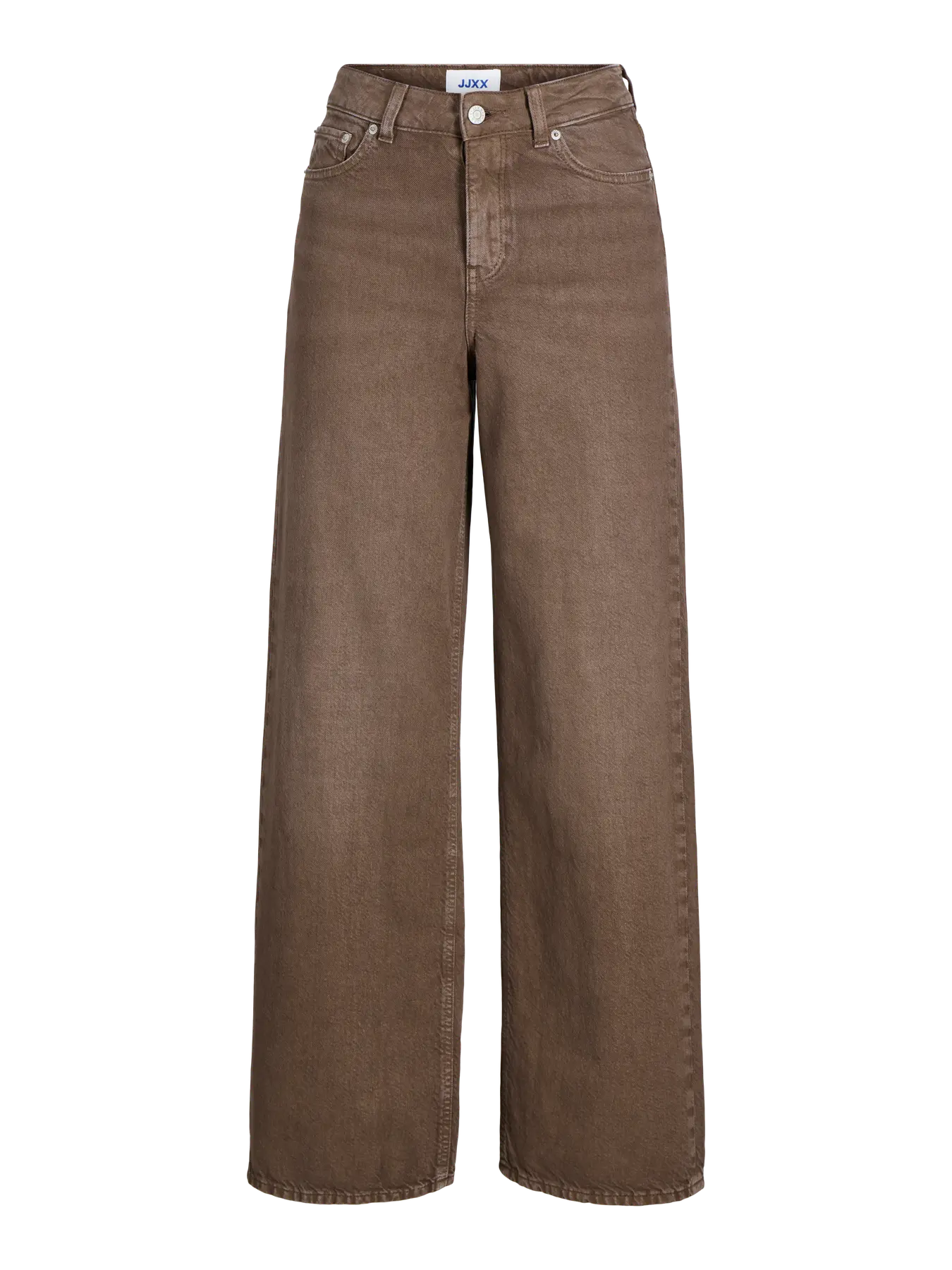 JXTOKYO WIDE HW COLOR DNM