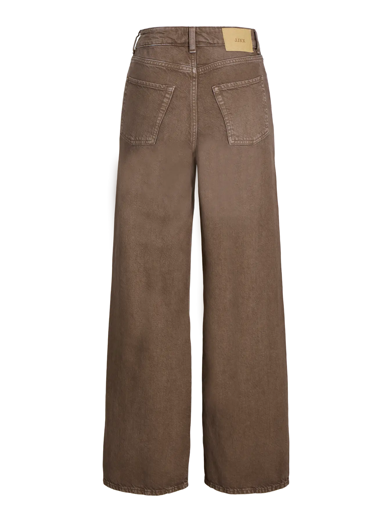 JXTOKYO WIDE HW COLOR DNM