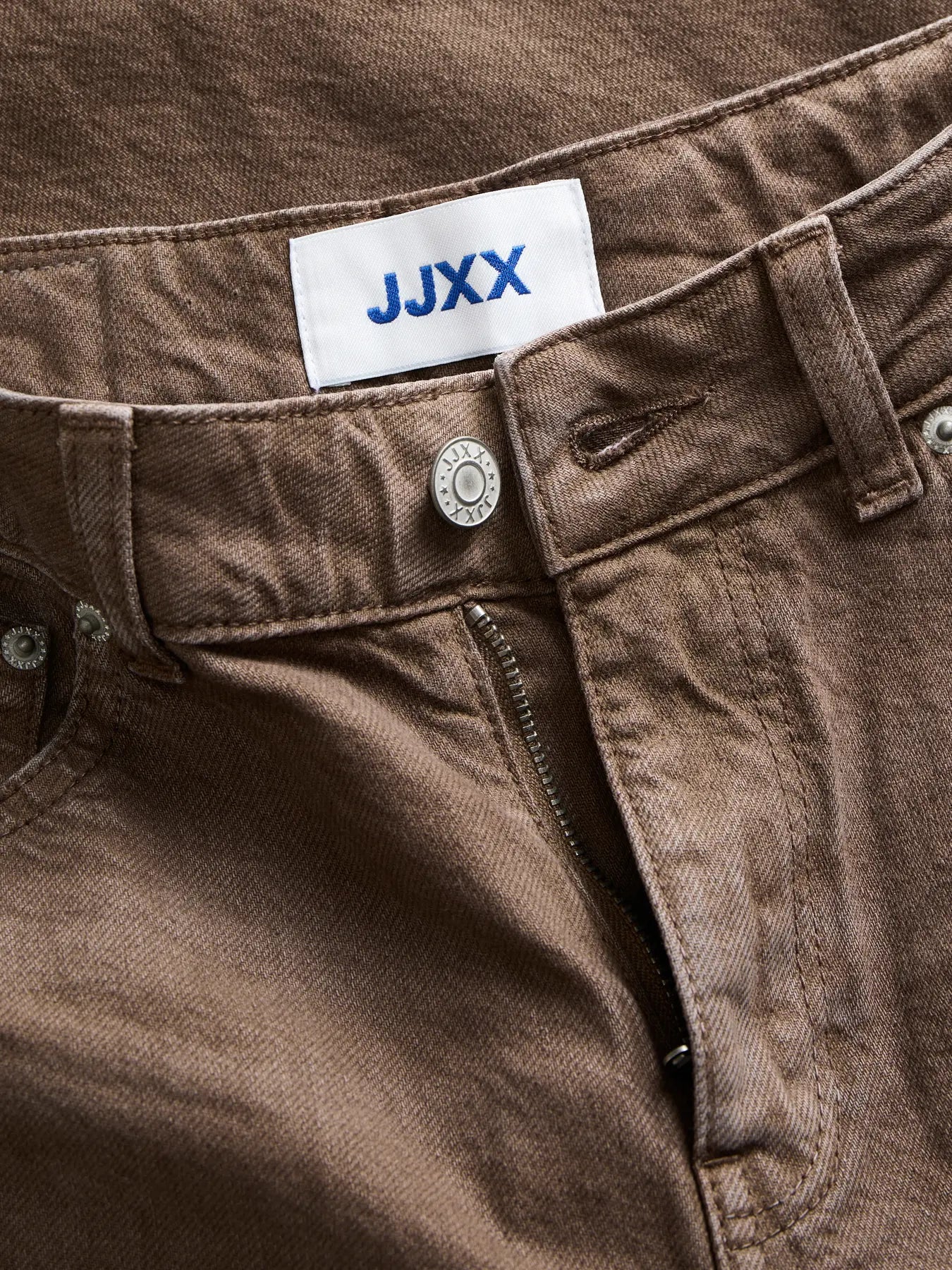 JXTOKYO WIDE HW COLOR DNM