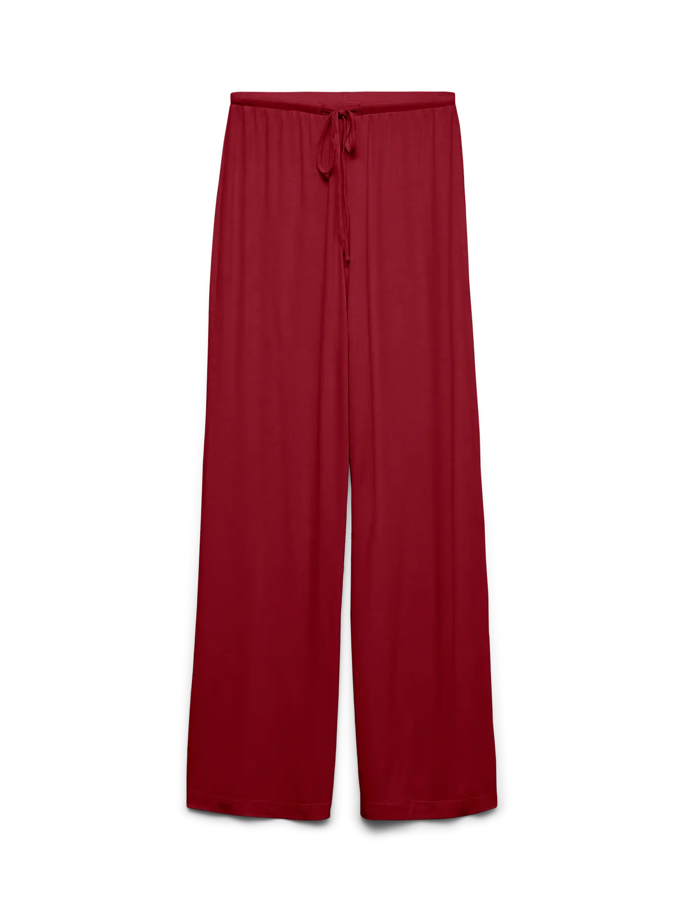 VMESTHER HW LOOSE PANTS JRS