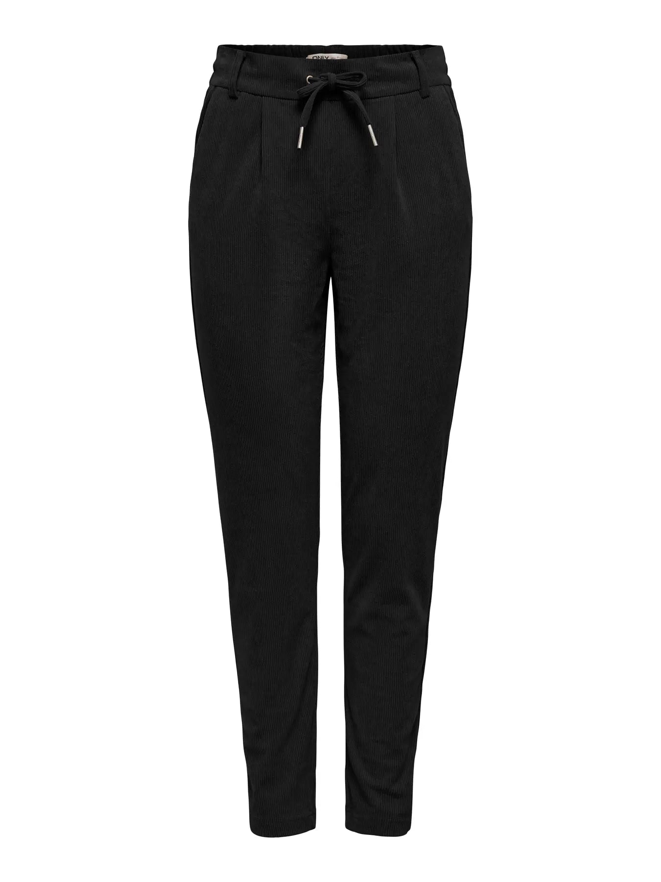 ONLPOPTRASH-LIAS LIFE MW CORD