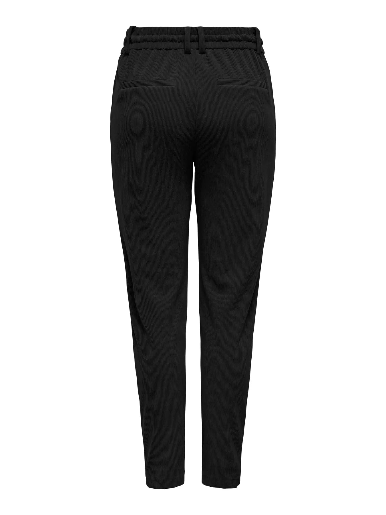 ONLPOPTRASH-LIAS LIFE MW CORD