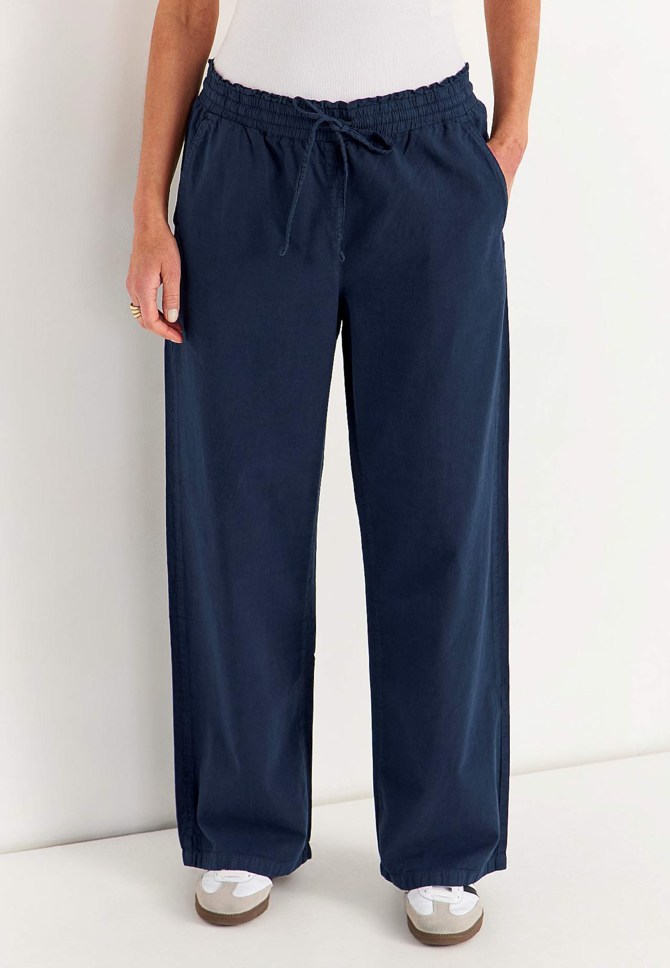 Johanna Pants