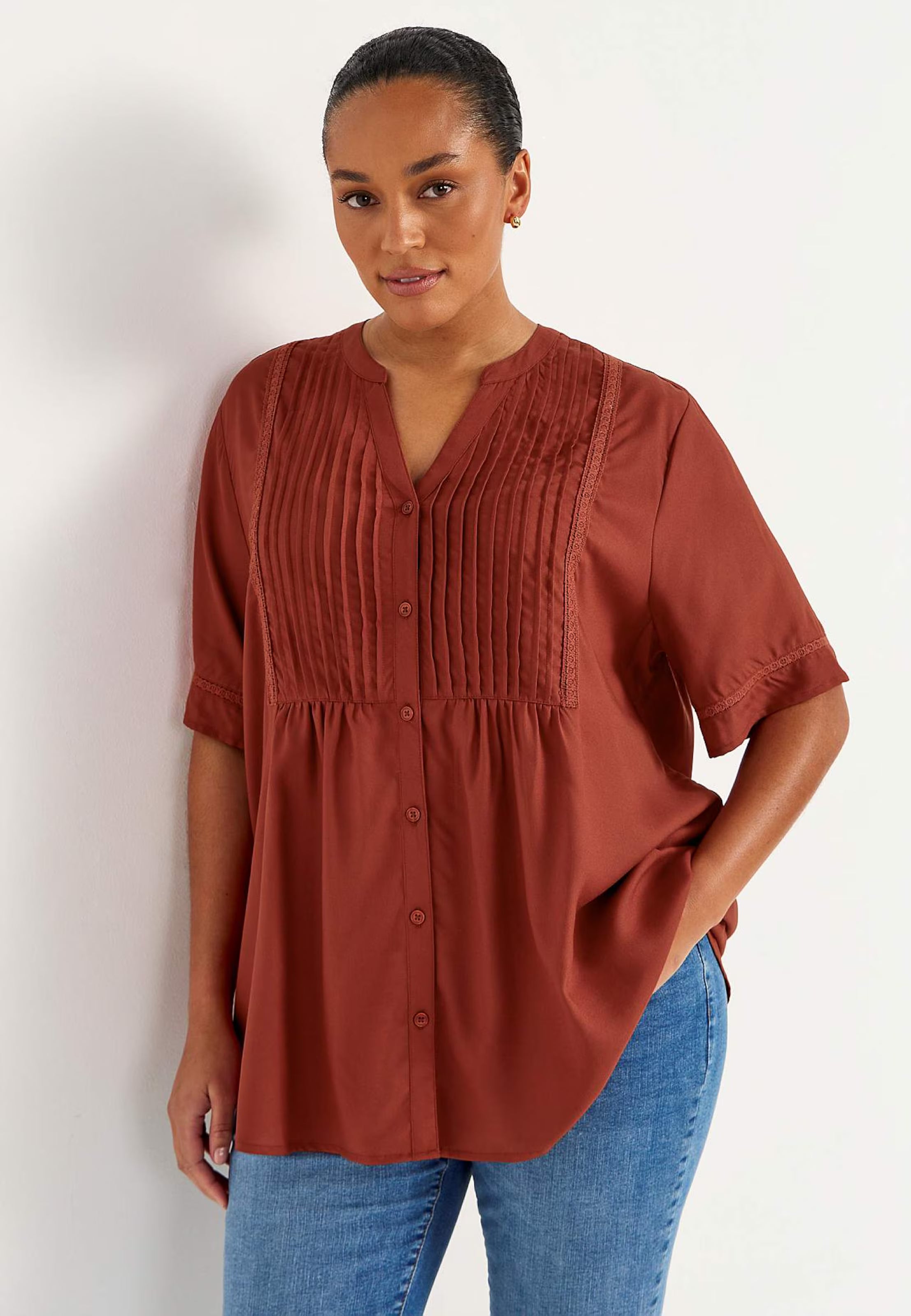 Pim Tunic