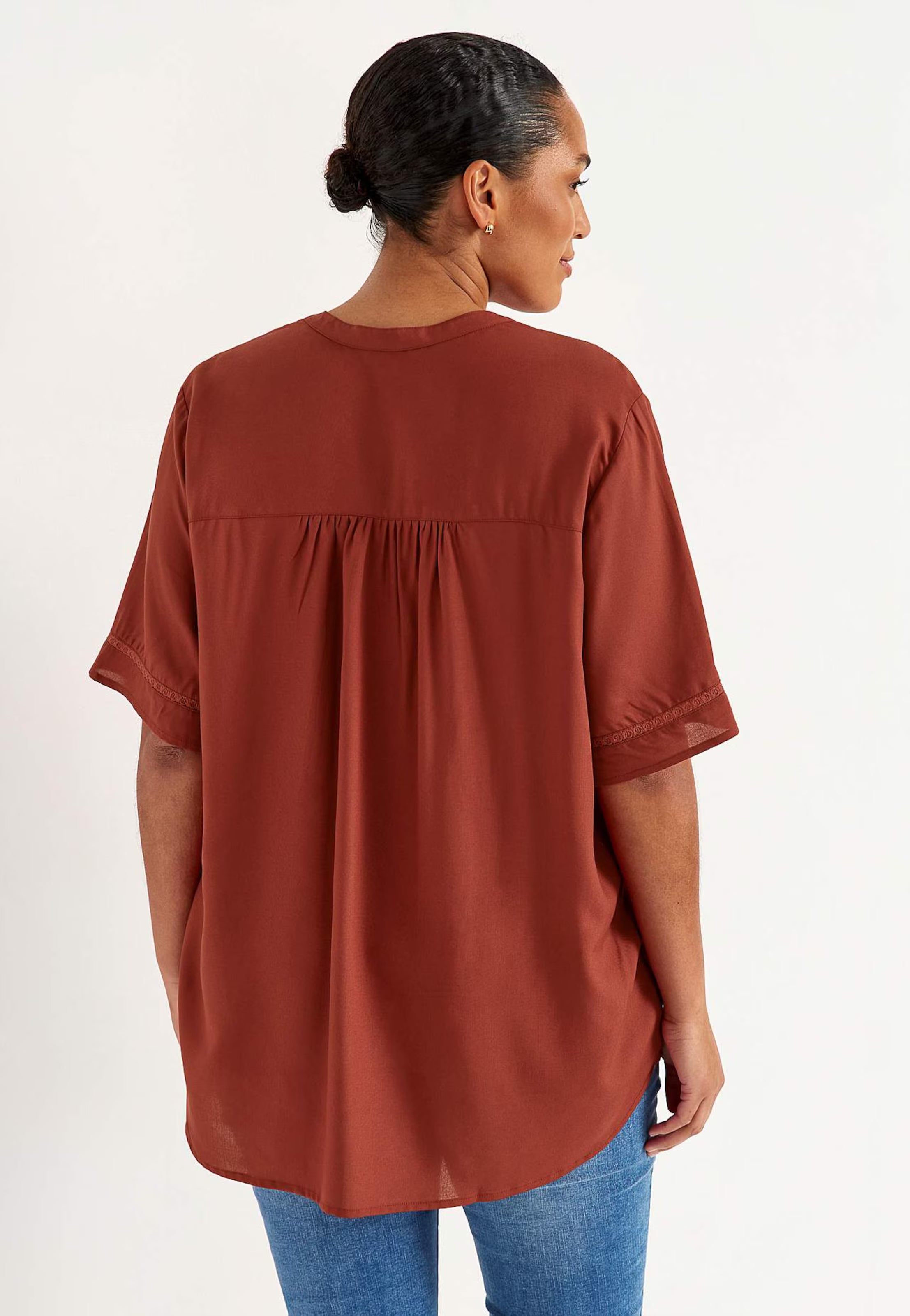 Pim Tunic