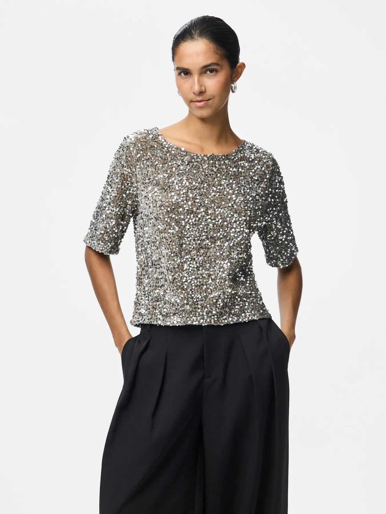 PCKAM SS TOP