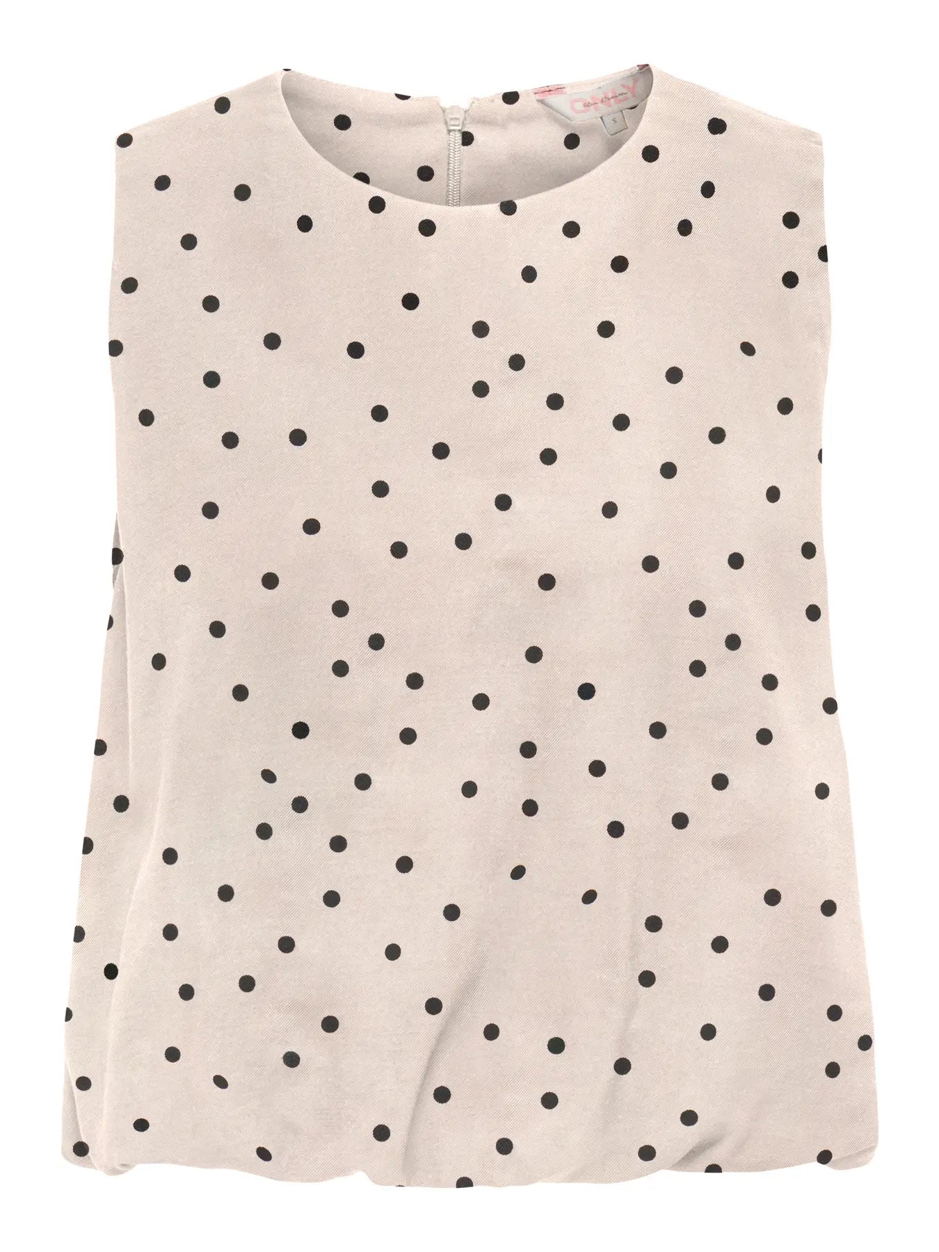 ONLARIS LIFE SL BALLOON TOP