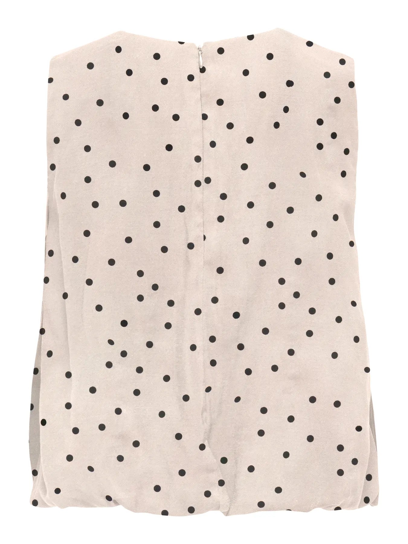 ONLARIS LIFE SL BALLOON TOP