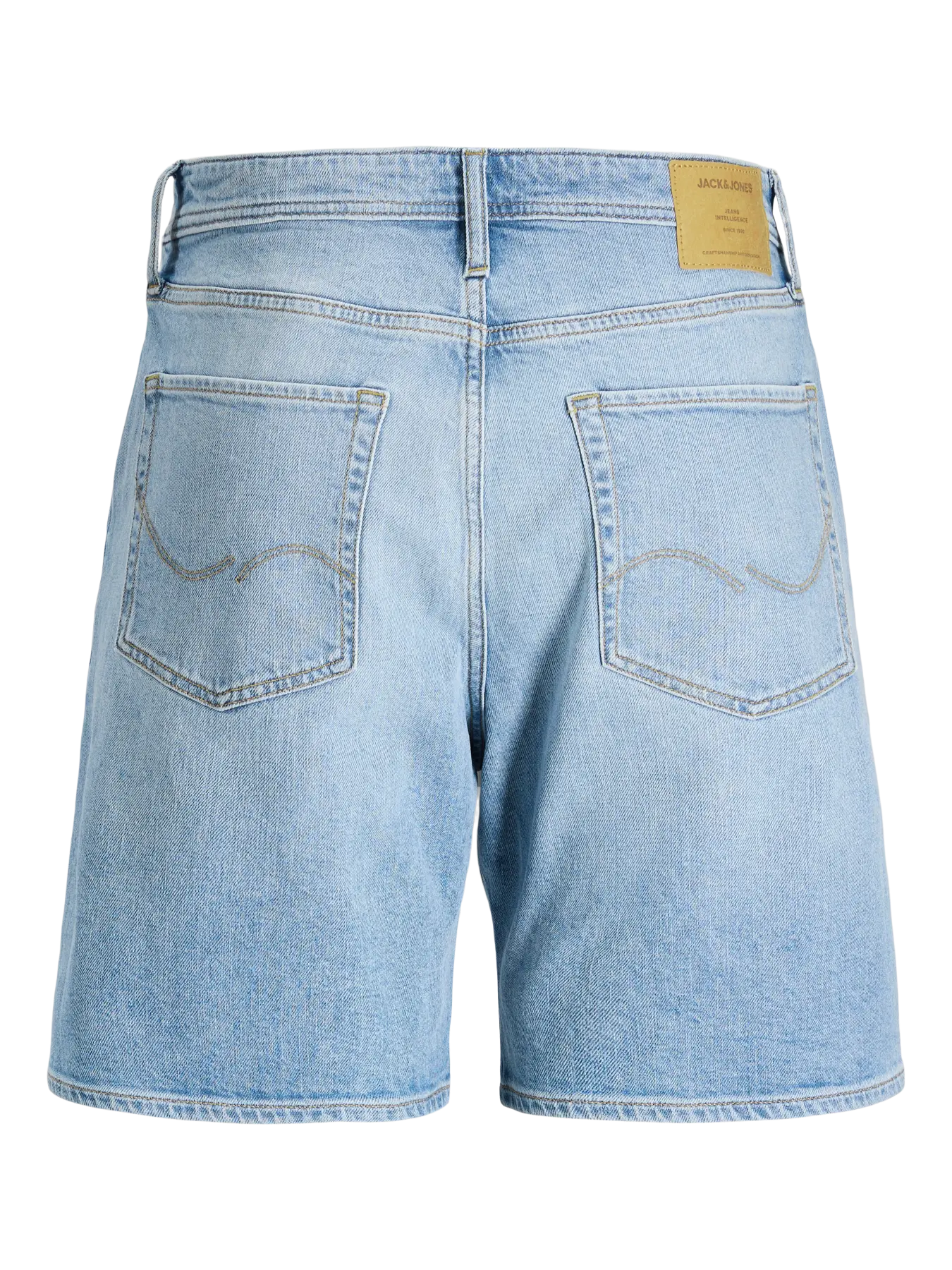 JJITONY JJORIGINAL SHORTS AM 460
