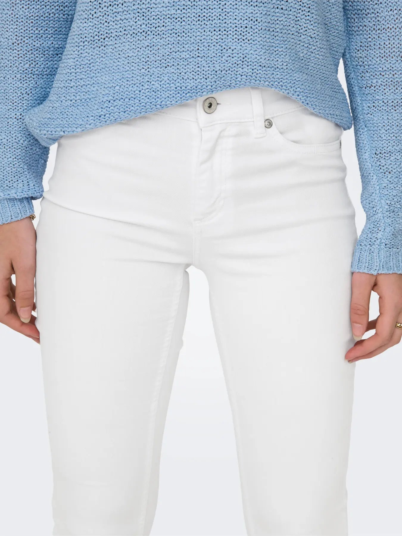 ONLBLUSH MID FLARED DNM REA0730