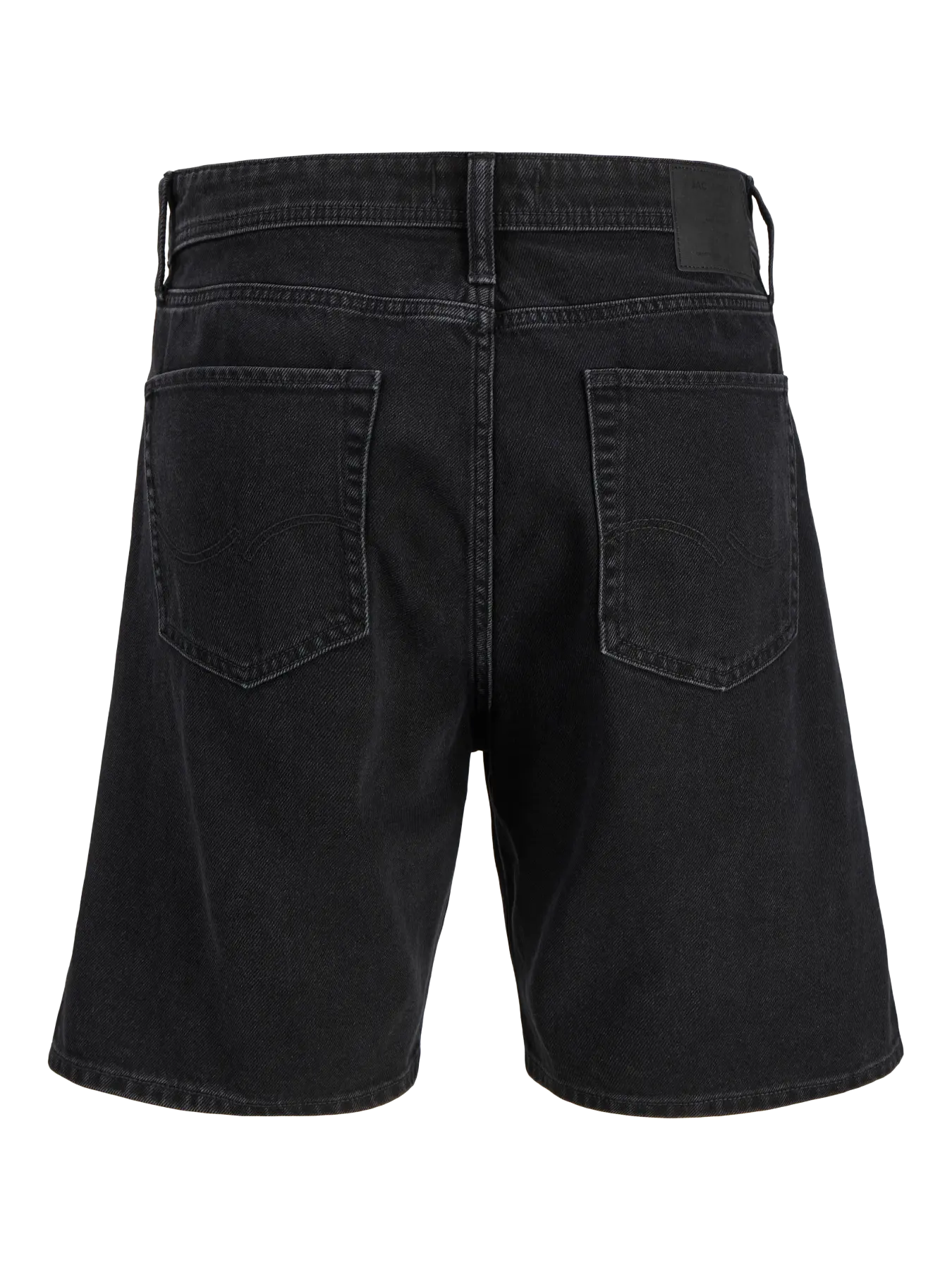JJITONY JJORIGINAL SHORTS AM 460