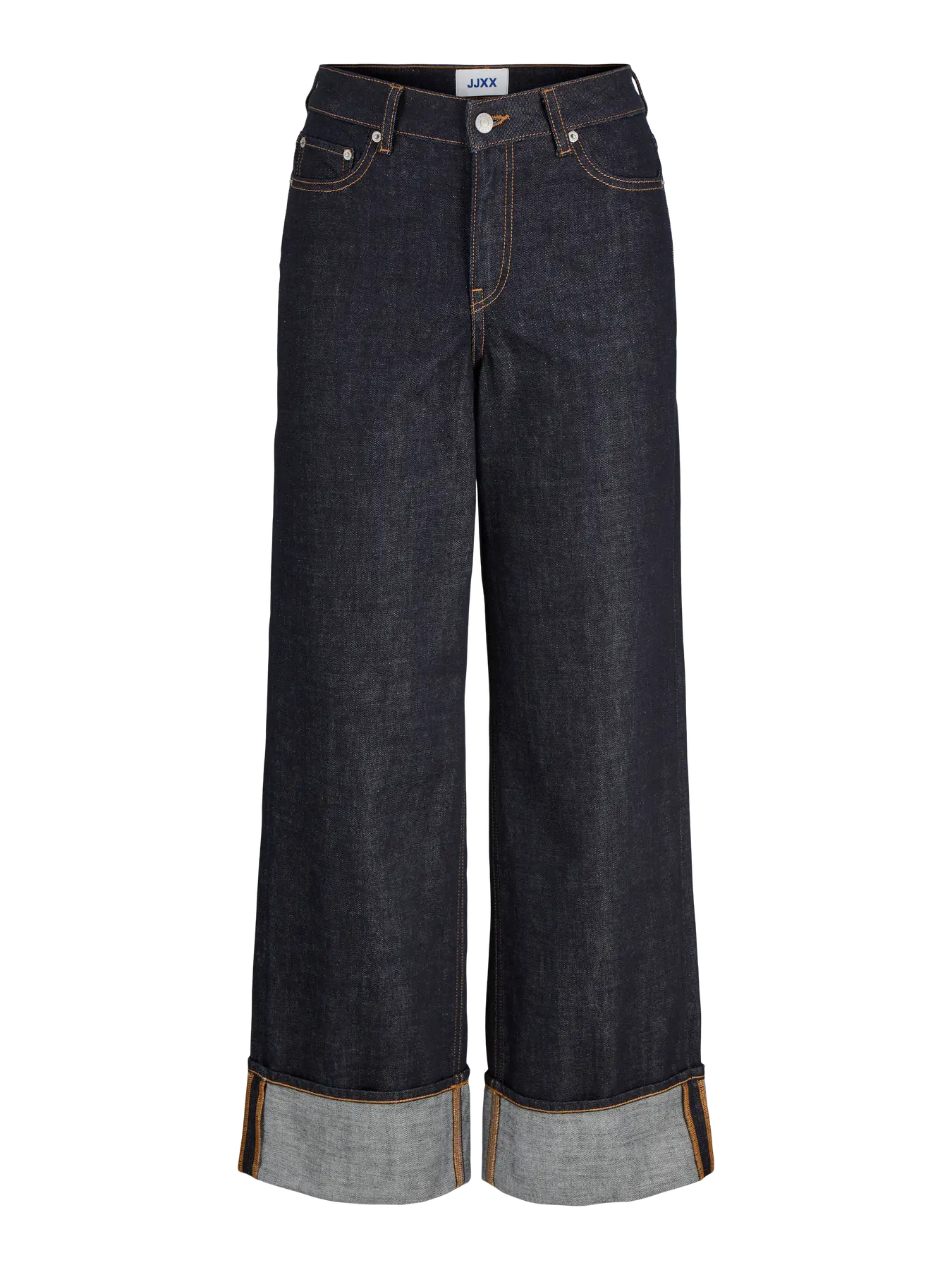 JXTOKYO VEGA WIDE HW FOLD UP R269 DNM