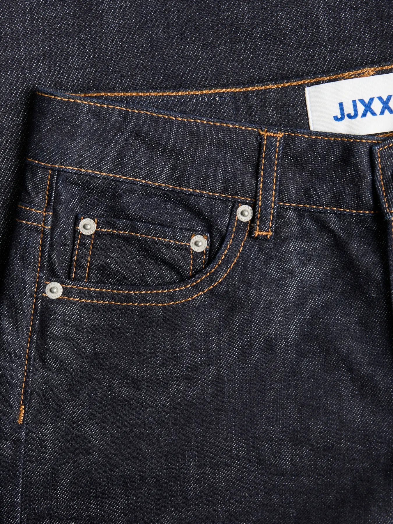 JXTOKYO VEGA WIDE HW FOLD UP R269 DNM