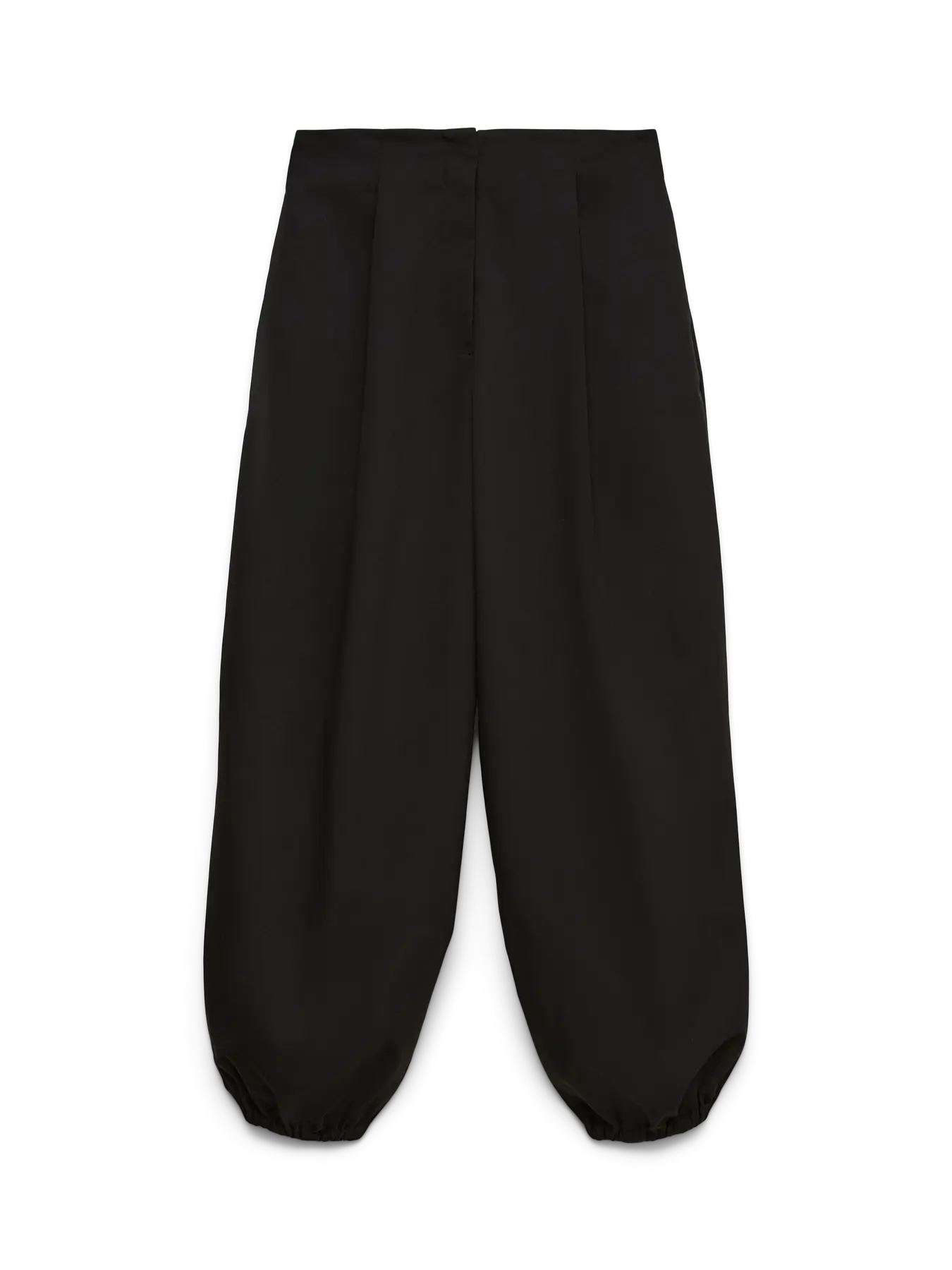 VMTEXAS BALOON PANTS