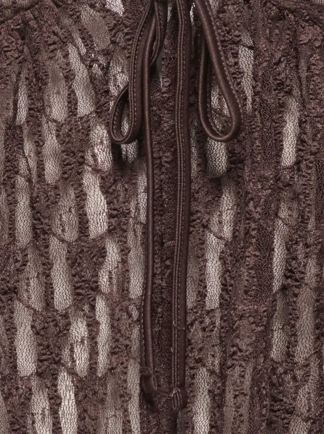 ONLAYA LACE CARDGIAN JRS