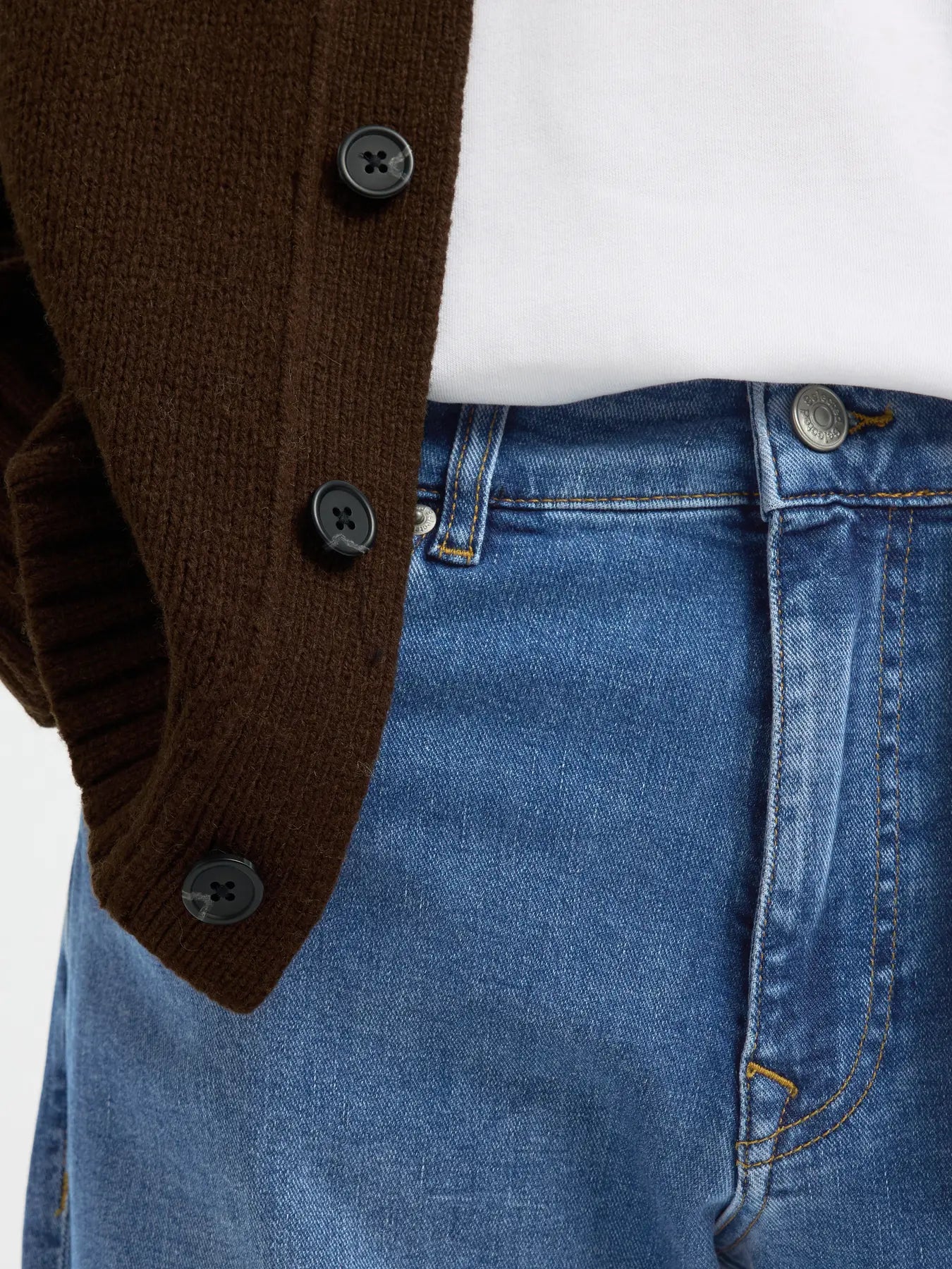 SLH196-STRAIGHT CLEO FLEX MB 616