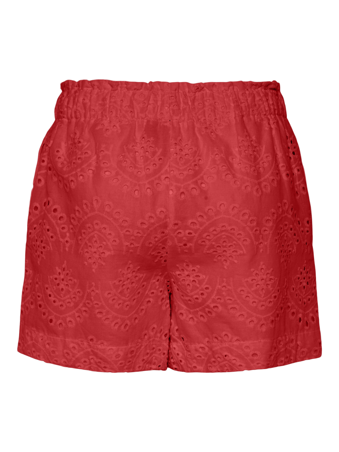 PCVILDE MW SHORTS