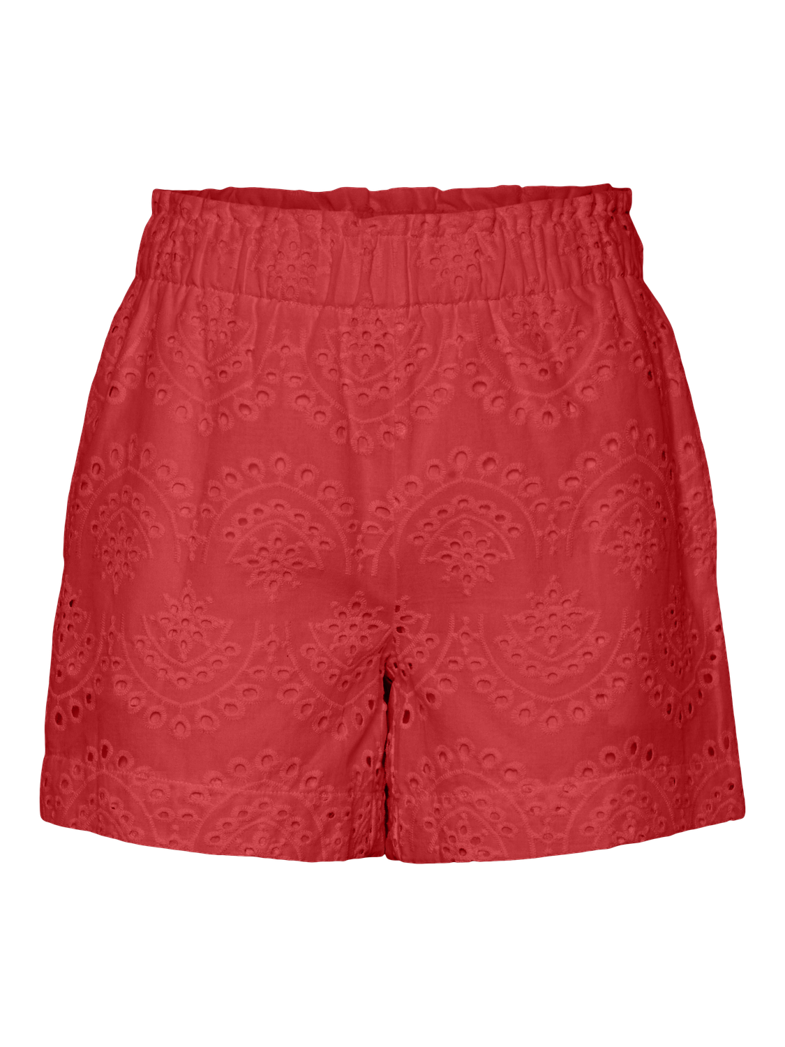 PCVILDE MW SHORTS