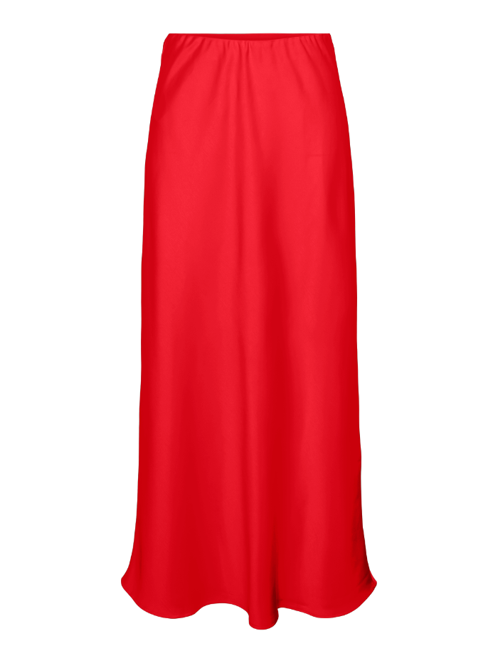 PCMARI HW LONG SKIRT