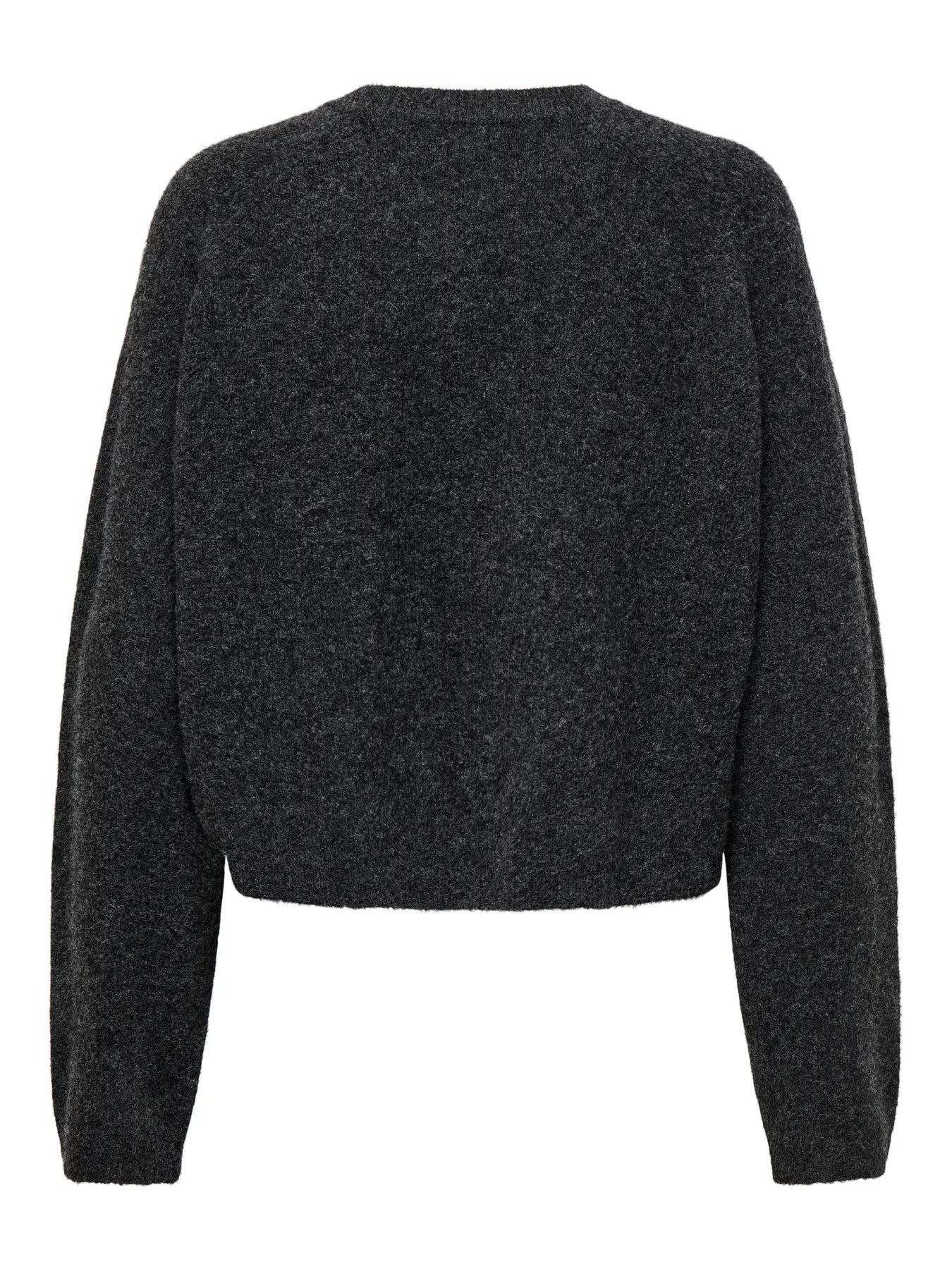 ONLPIEMONTE L/S CARDIGAN KNT