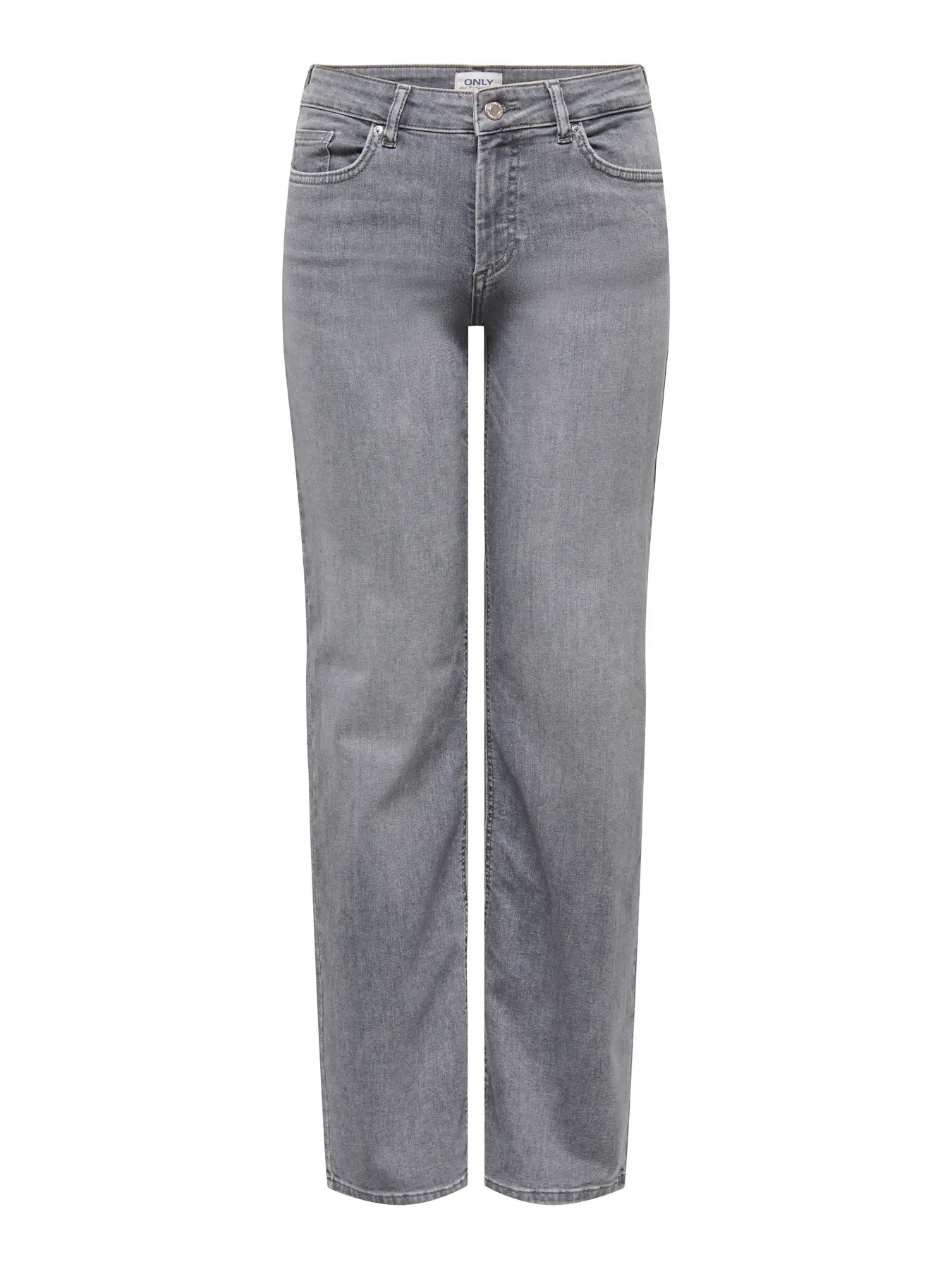 ONLBLUSH MID STRAIGHT DNM TAI0918
