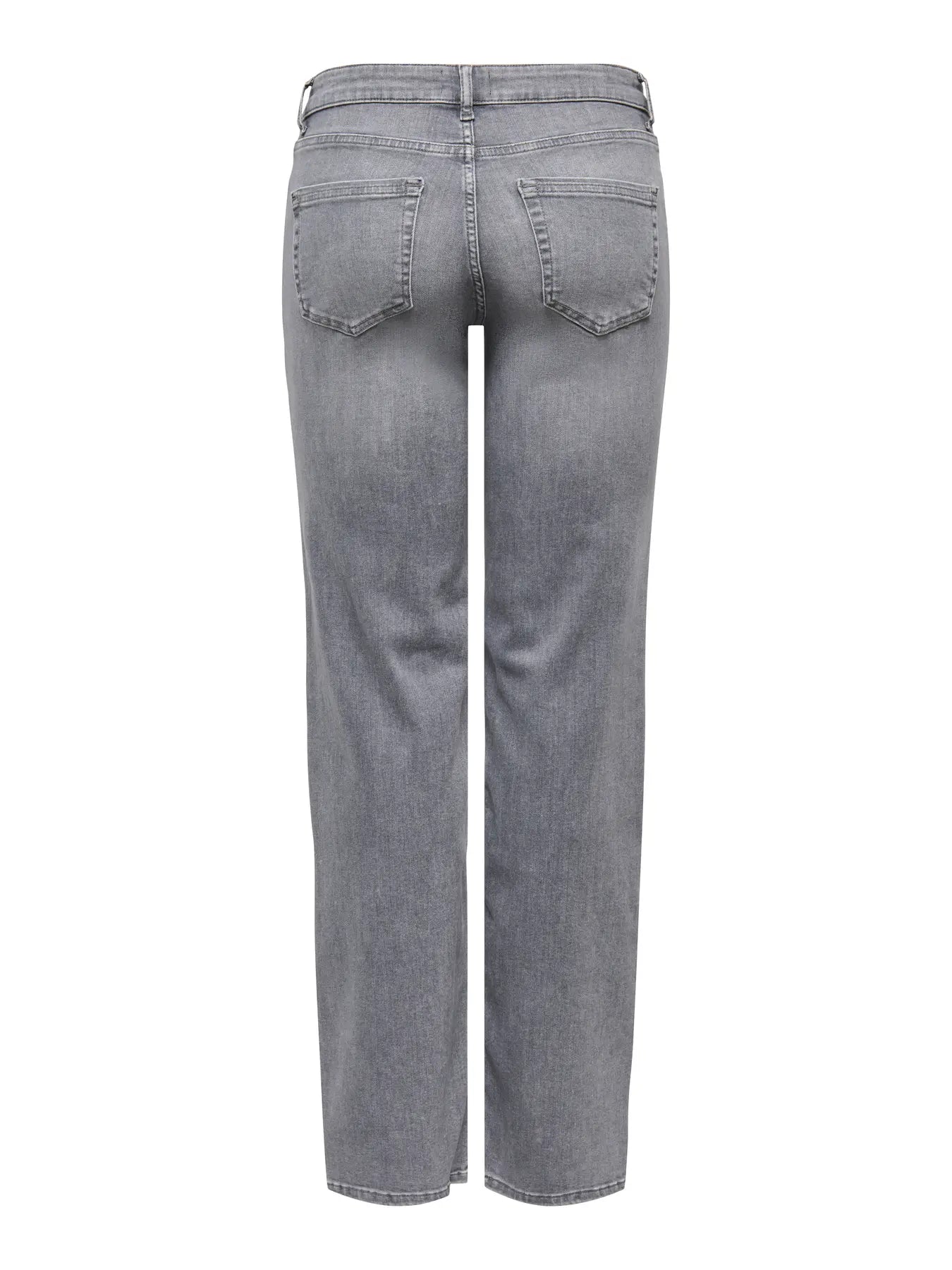 ONLBLUSH MID STRAIGHT DNM TAI0918