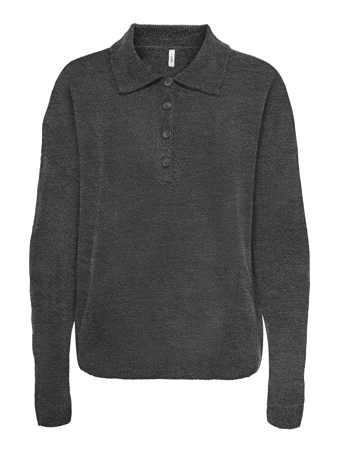 ONLTALIO LS POLO NECK