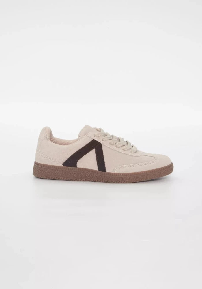 PINETO UNO sneakers