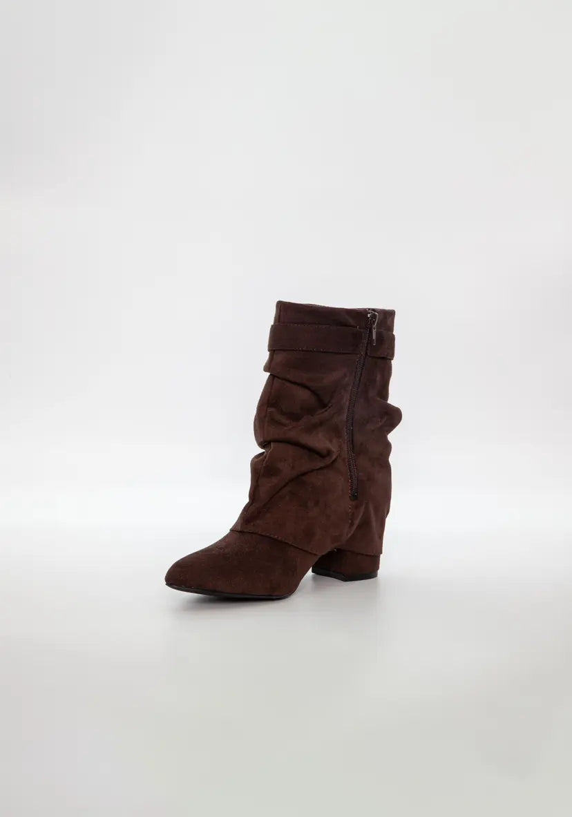 SOVARETO BOOTS