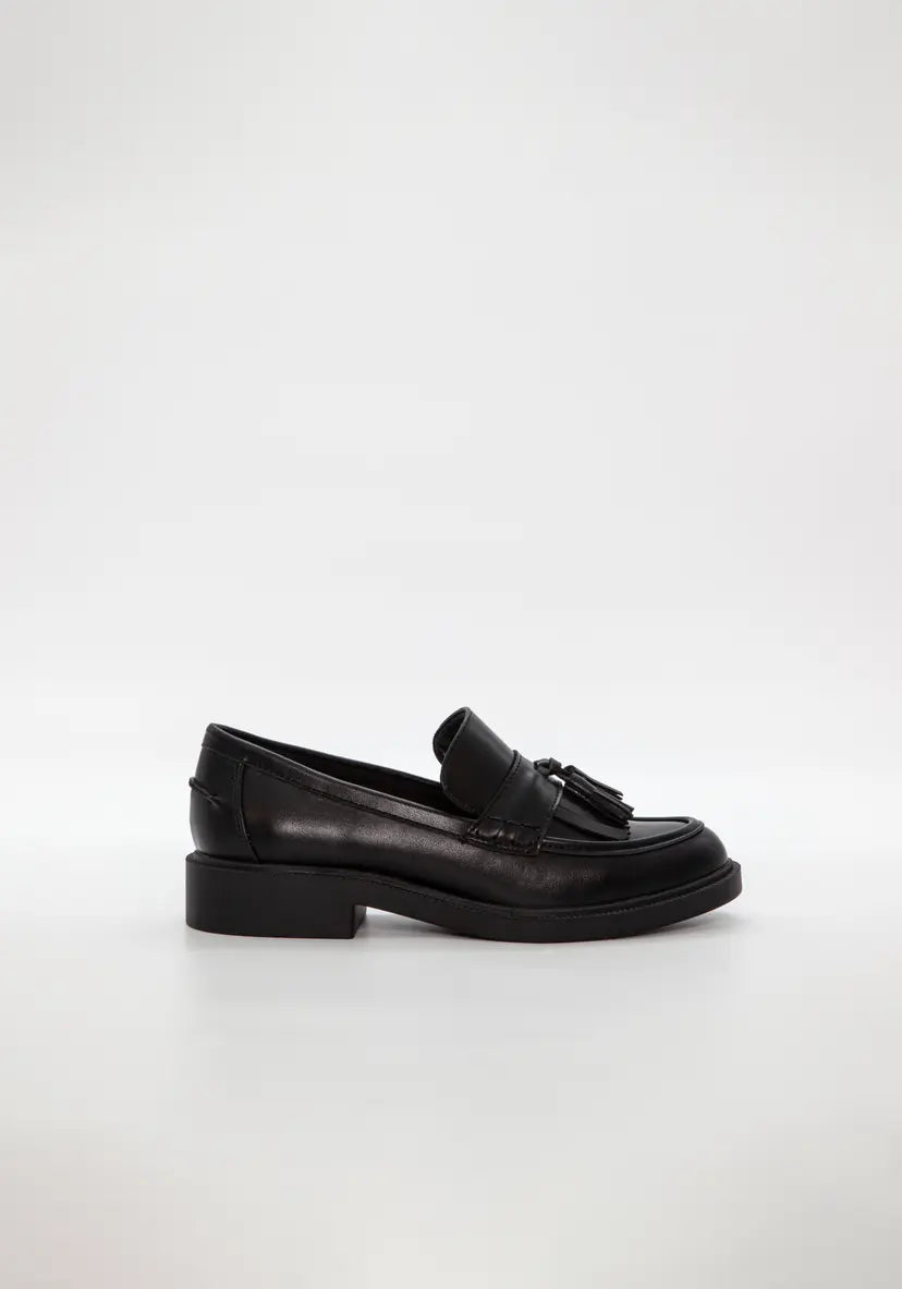 MOLADI TRE LOAFERS