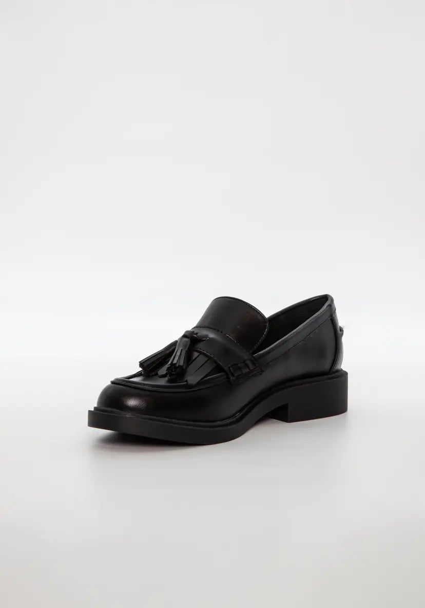 MOLADI TRE LOAFERS