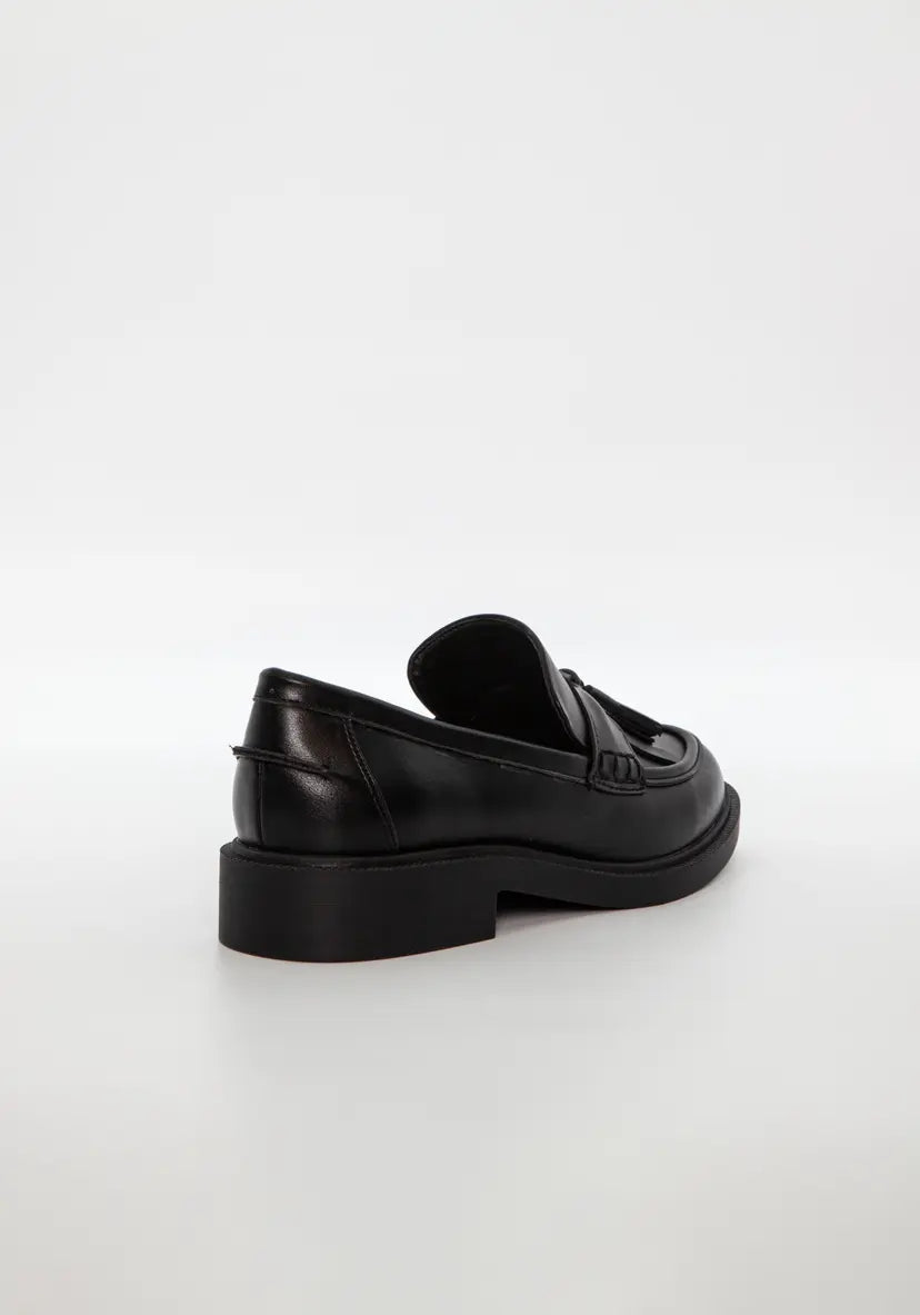 MOLADI TRE LOAFERS