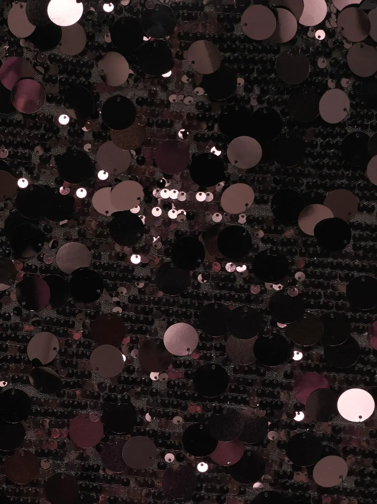 ONLJADEL SEQUINS SKIRT