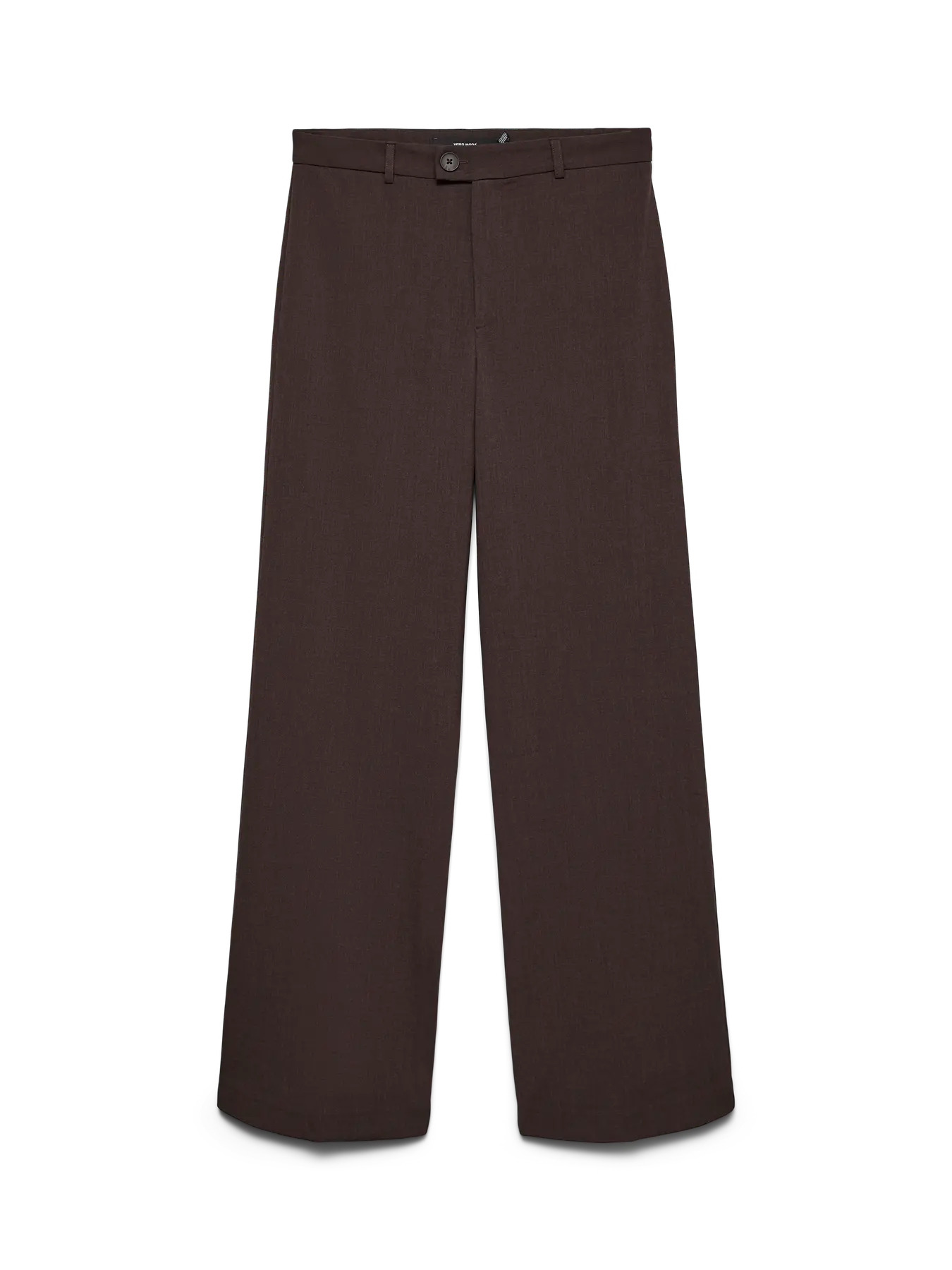 VMTEXAS MW STRAIGHT PANT