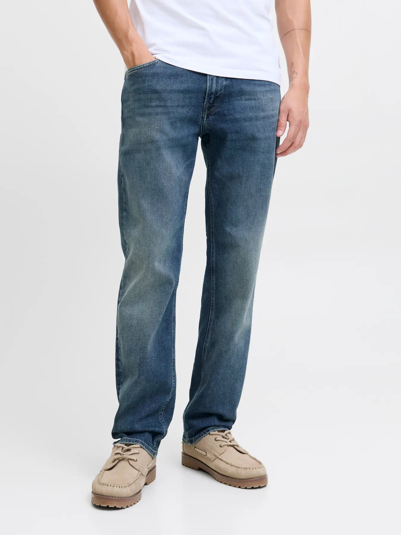 JJICLARK JJORIGINAL JJ 078