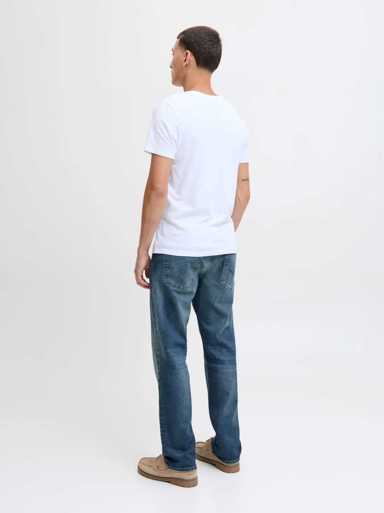JJICLARK JJORIGINAL JJ 078