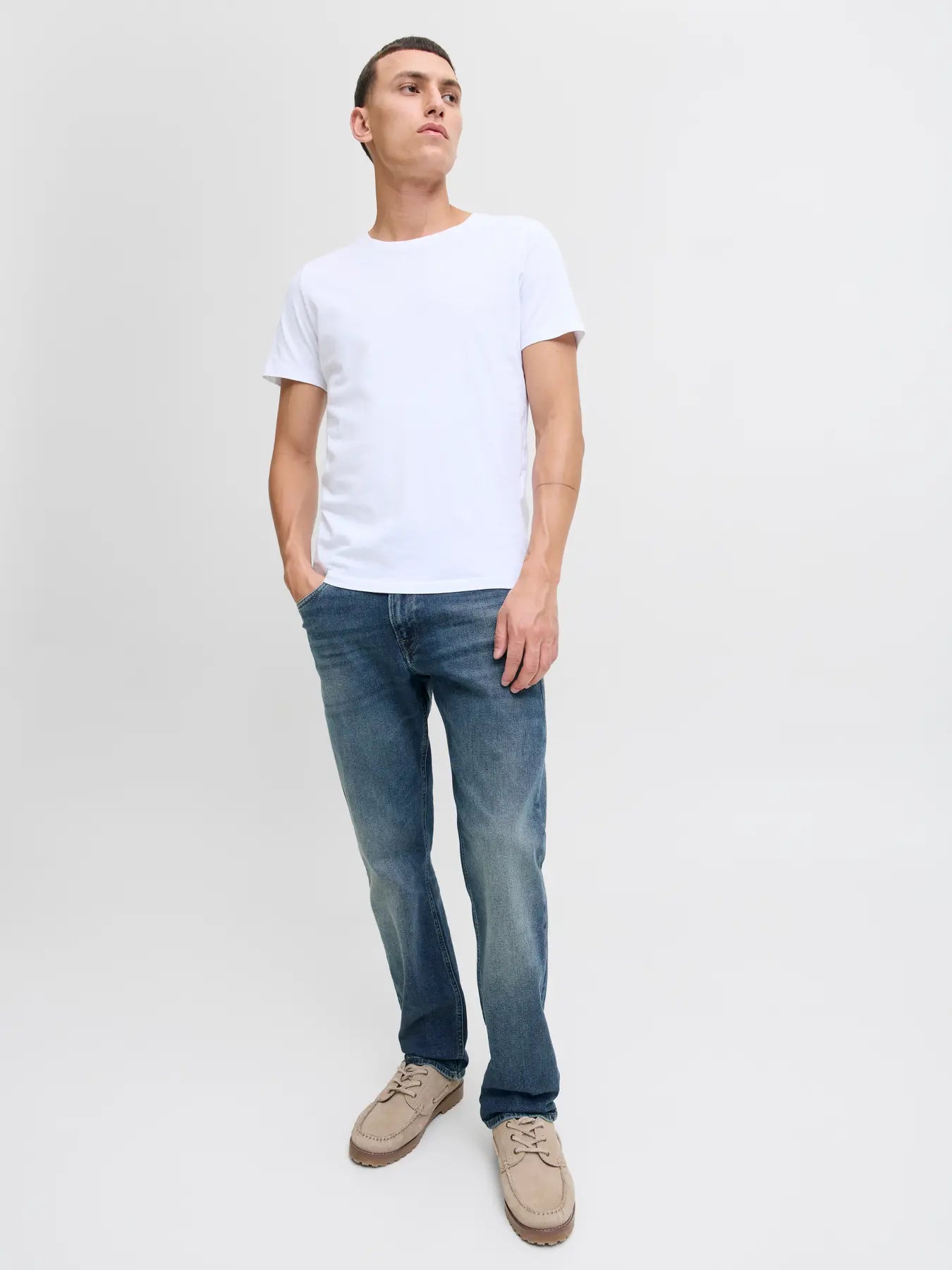 JJICLARK JJORIGINAL JJ 078