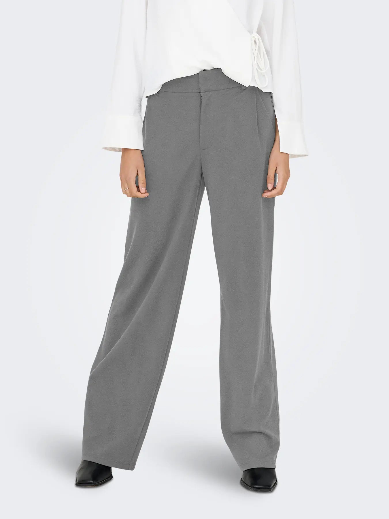 JDYGEGGO LIFE OCCASION PANT JRS