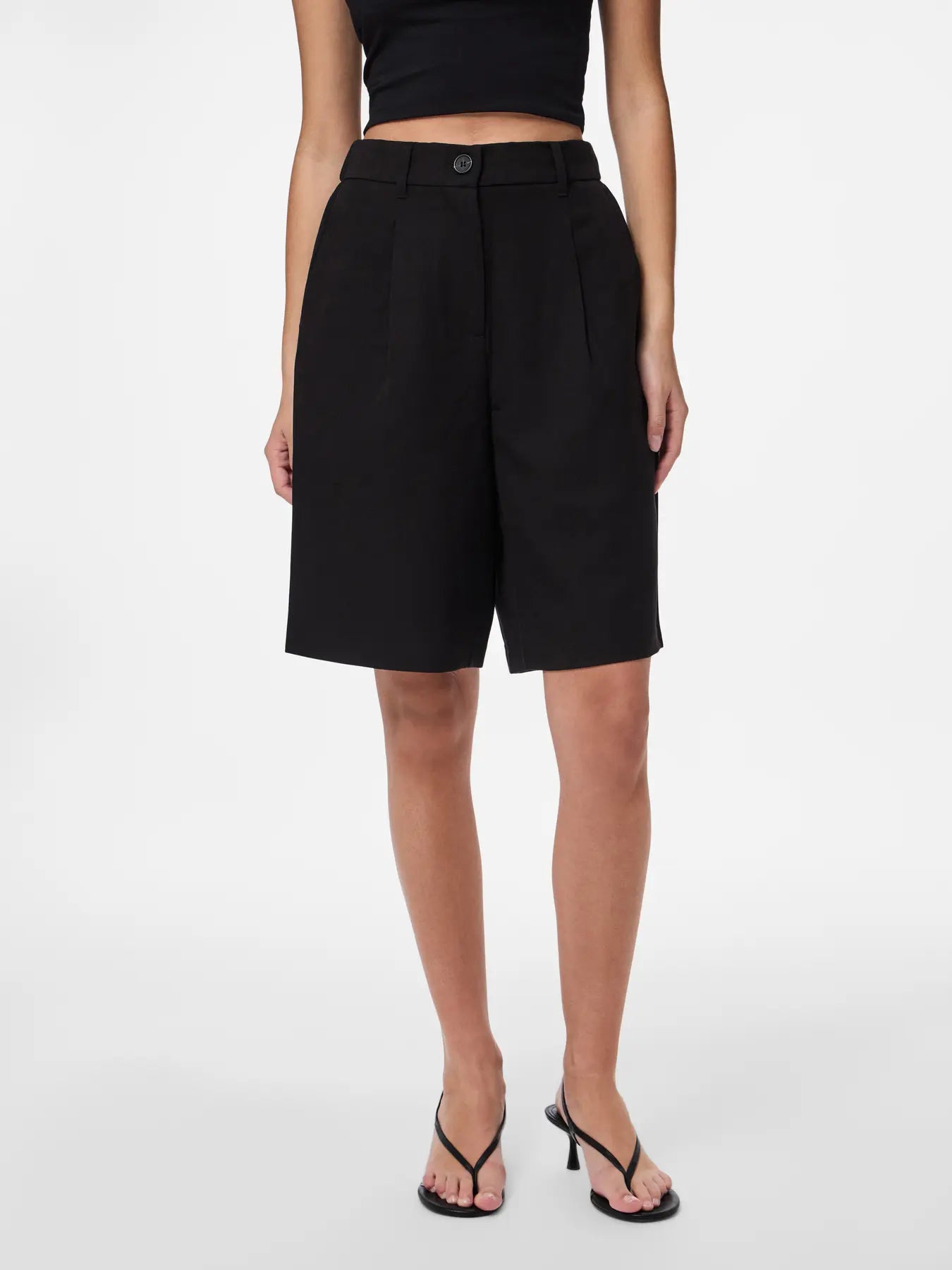 PCKAMIL HW SHORTS