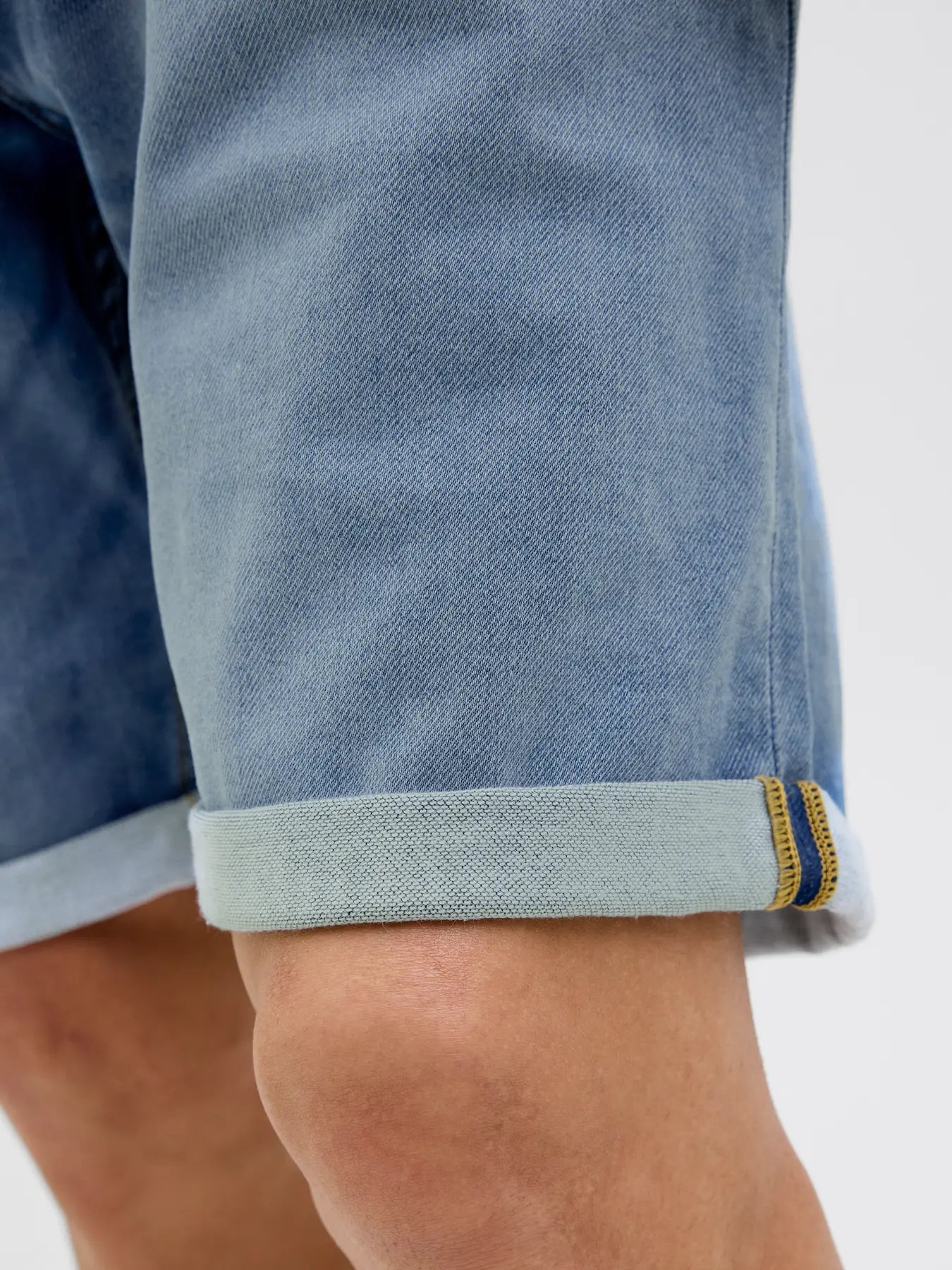 JJIRICK JJICON I.K. SHORTS GE 129