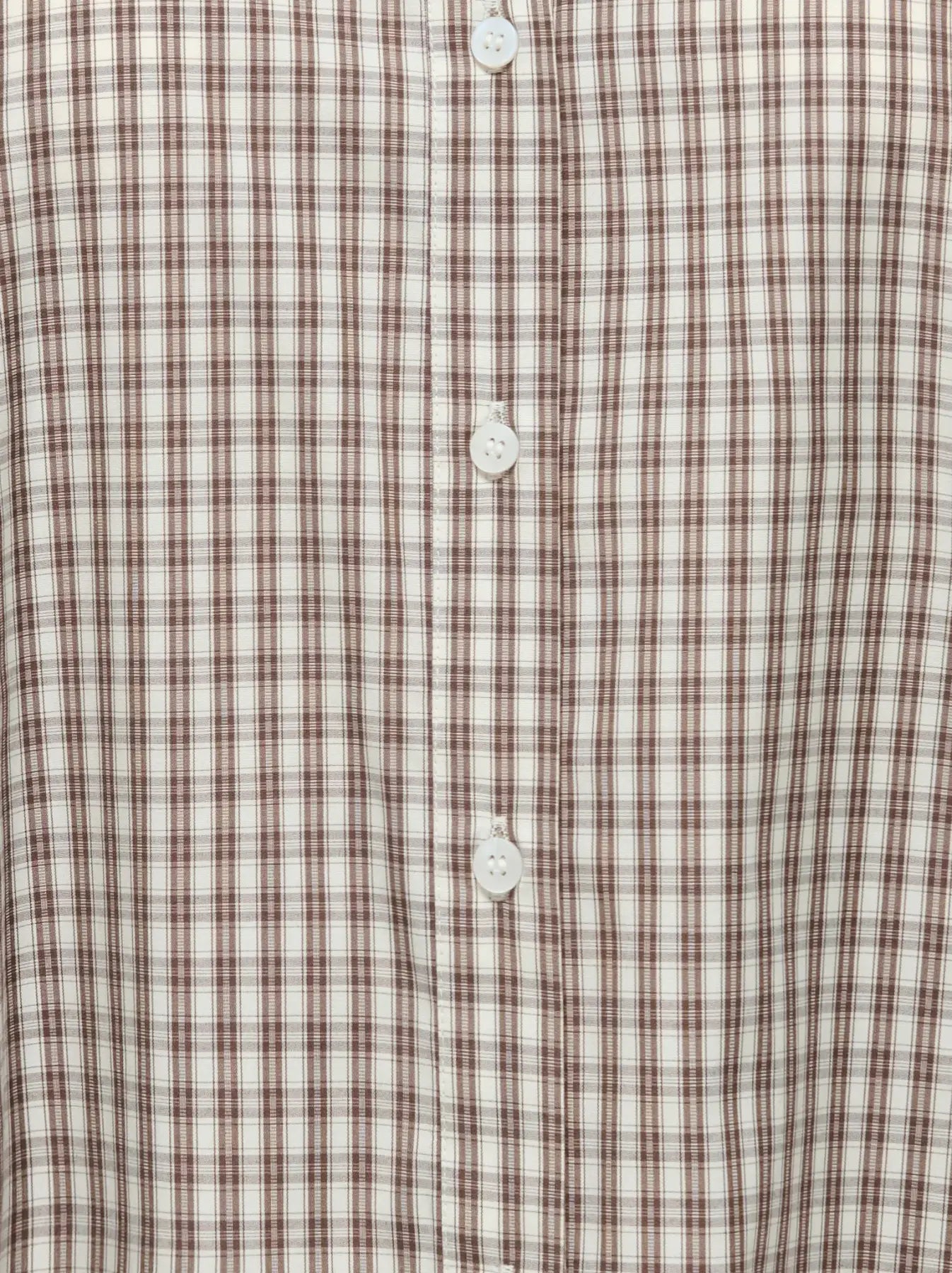 ONLOREGON ALVA LS REG SHIRT