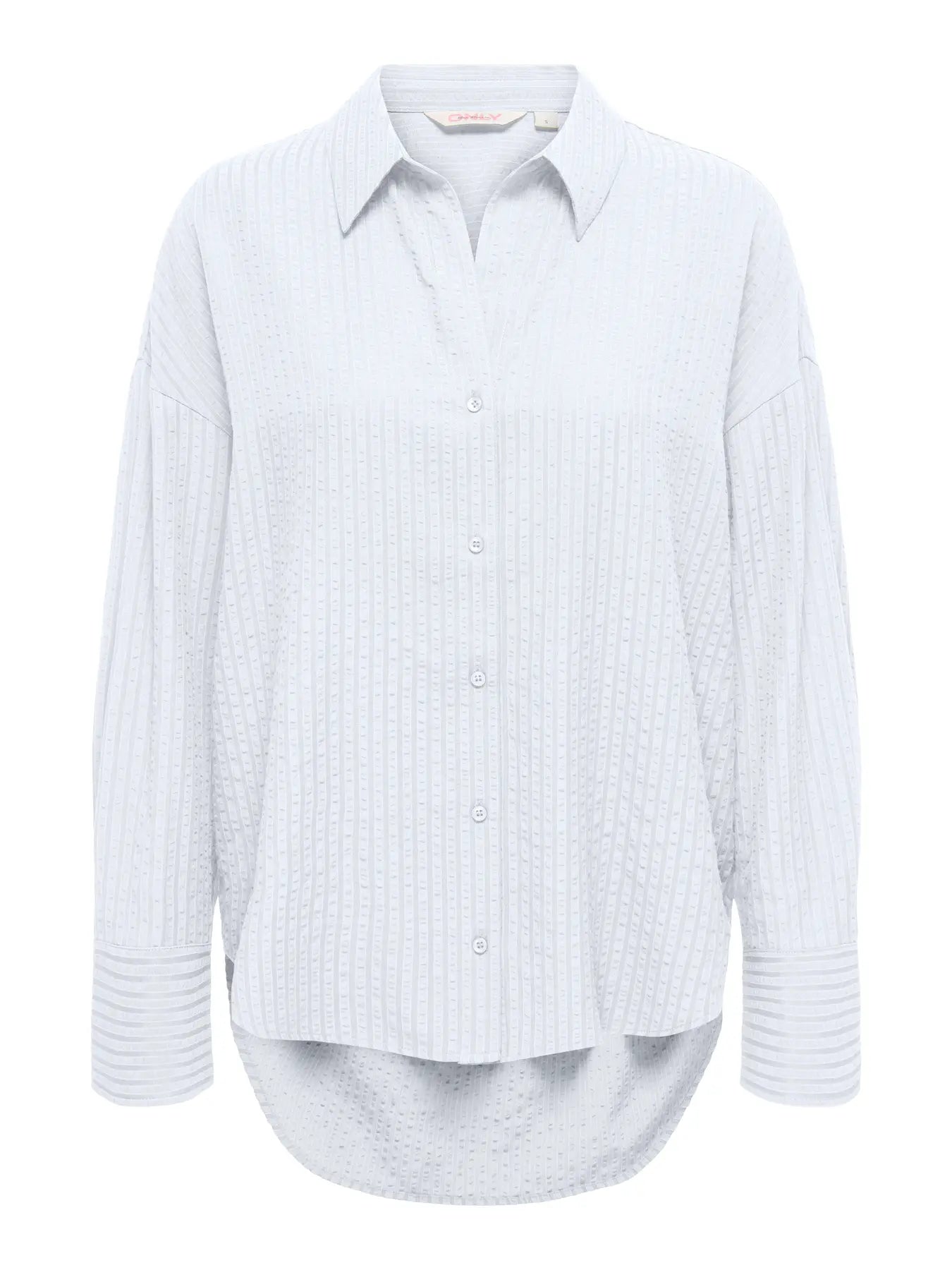 ONLOREGON BARI L/S SHIRT