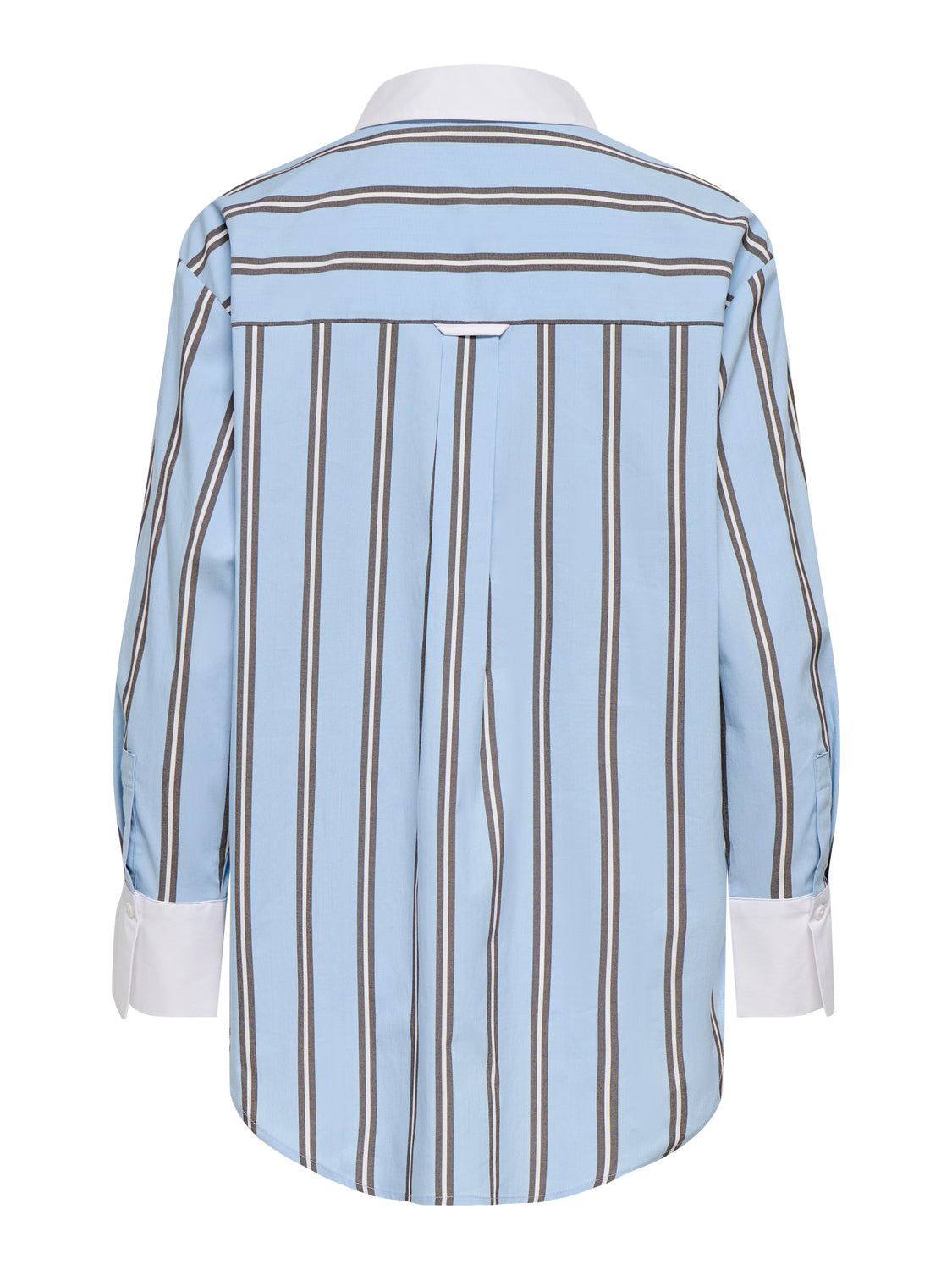 JDYLUNA L/S SHIRT